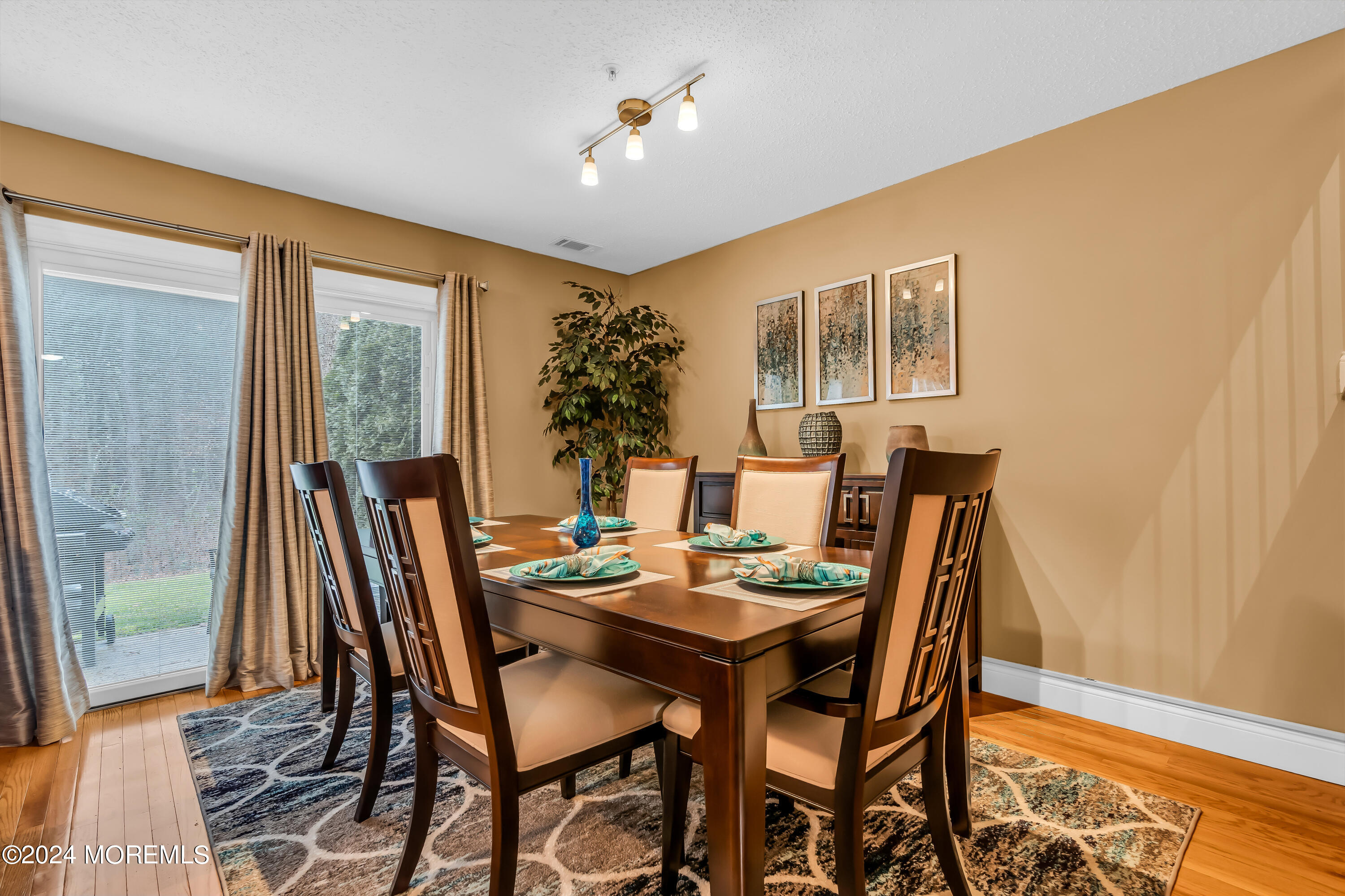 4202 Norma Place Toms River, NJ 08755 - Photo 12 of 33 016_dsc04018