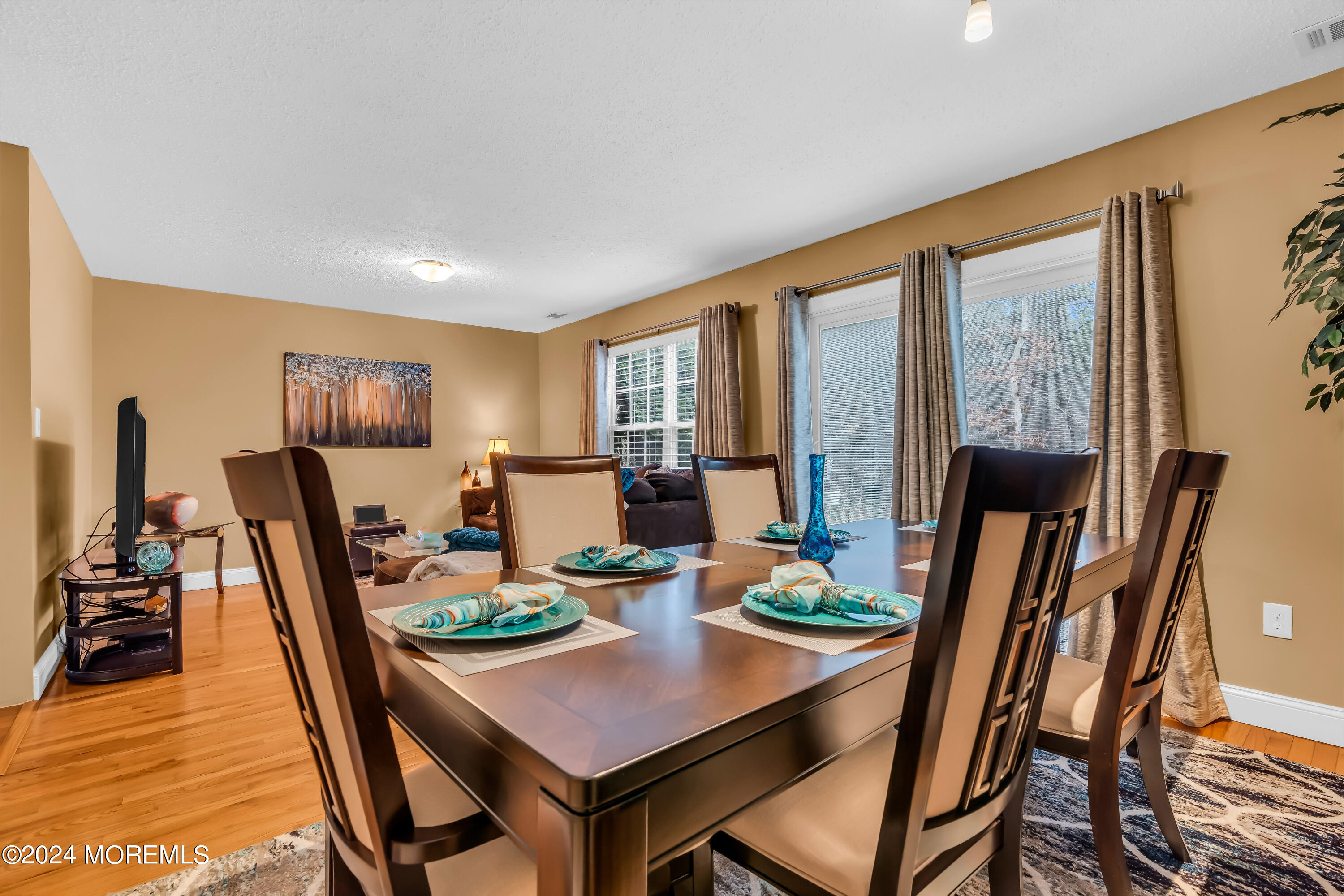 4202 Norma Place Toms River, NJ 08755 - Photo 13 of 33 017_dsc04023