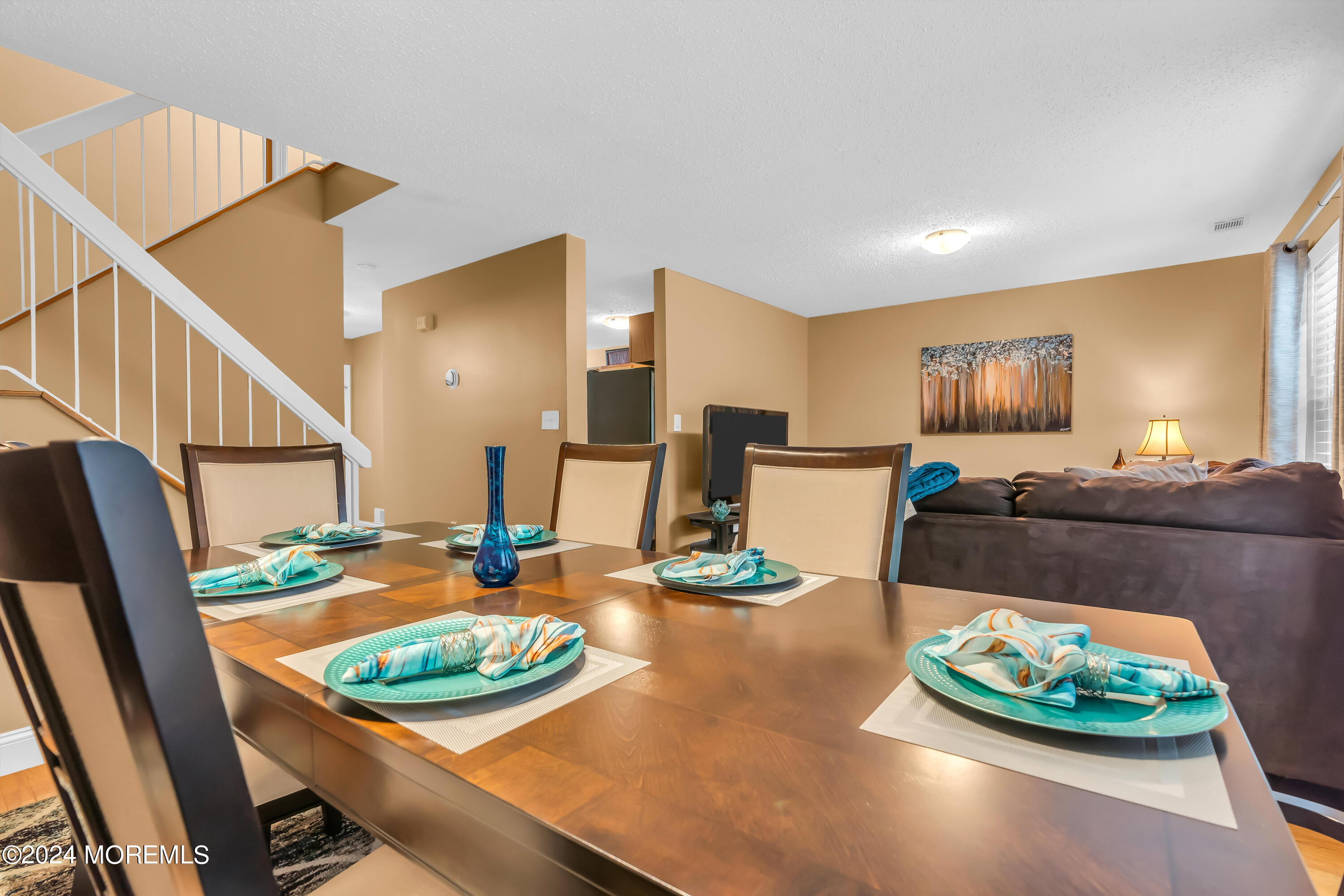 4202 Norma Place Toms River, NJ 08755 - Photo 14 of 33 018_dsc04028