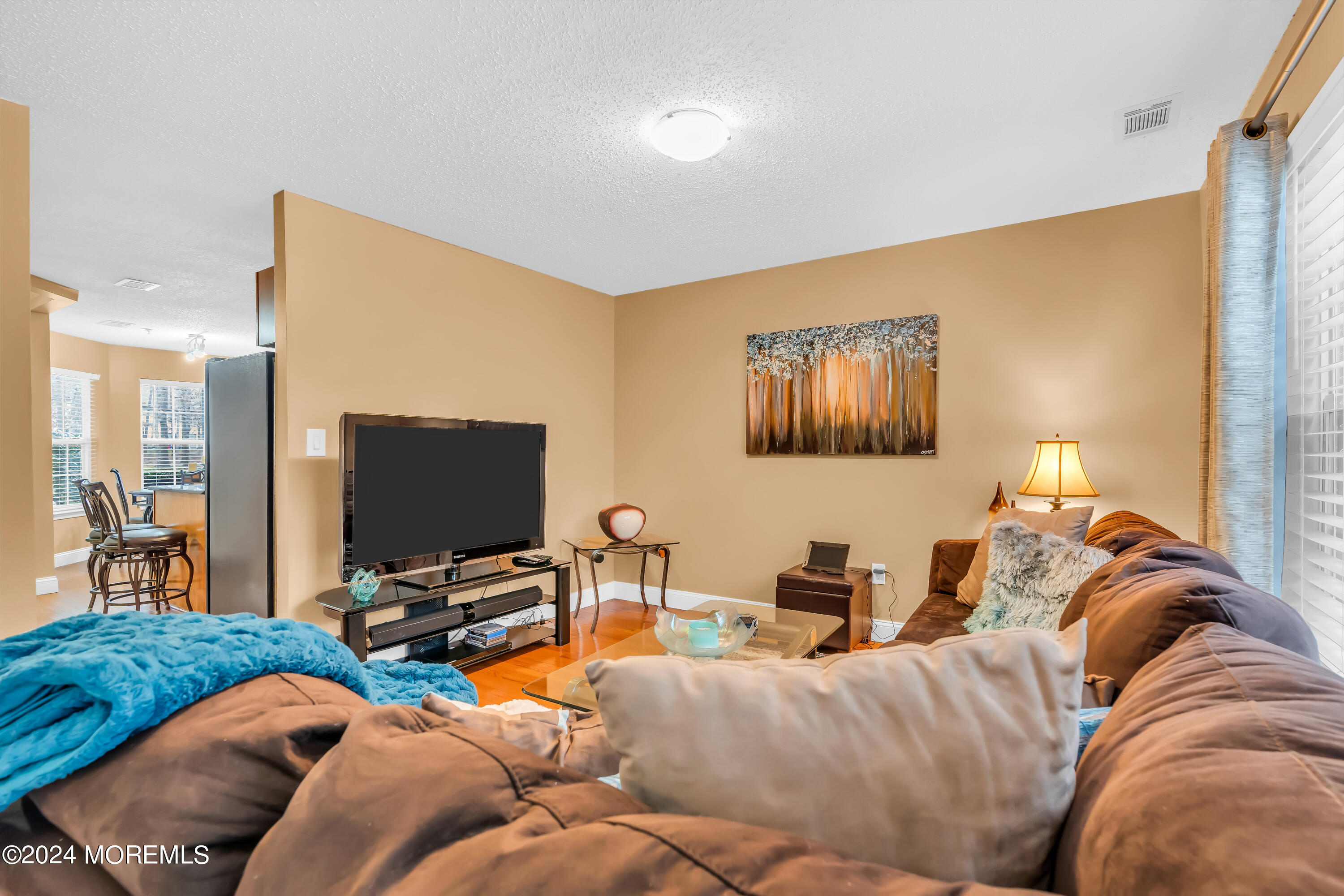 4202 Norma Place Toms River, NJ 08755 - Photo 15 of 33 019_dsc04038