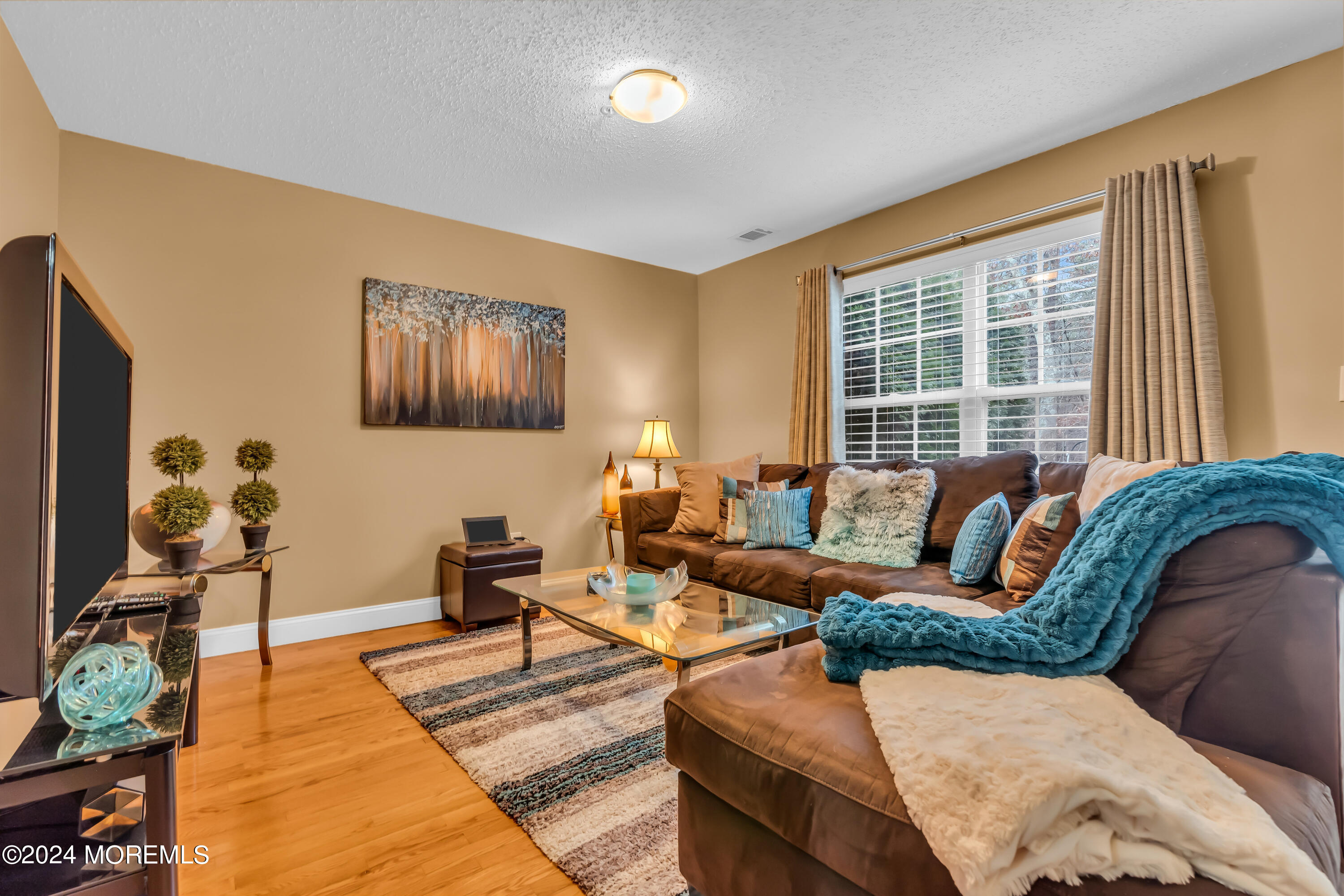 4202 Norma Place Toms River, NJ 08755 - Photo 18 of 33 022_dsc04063