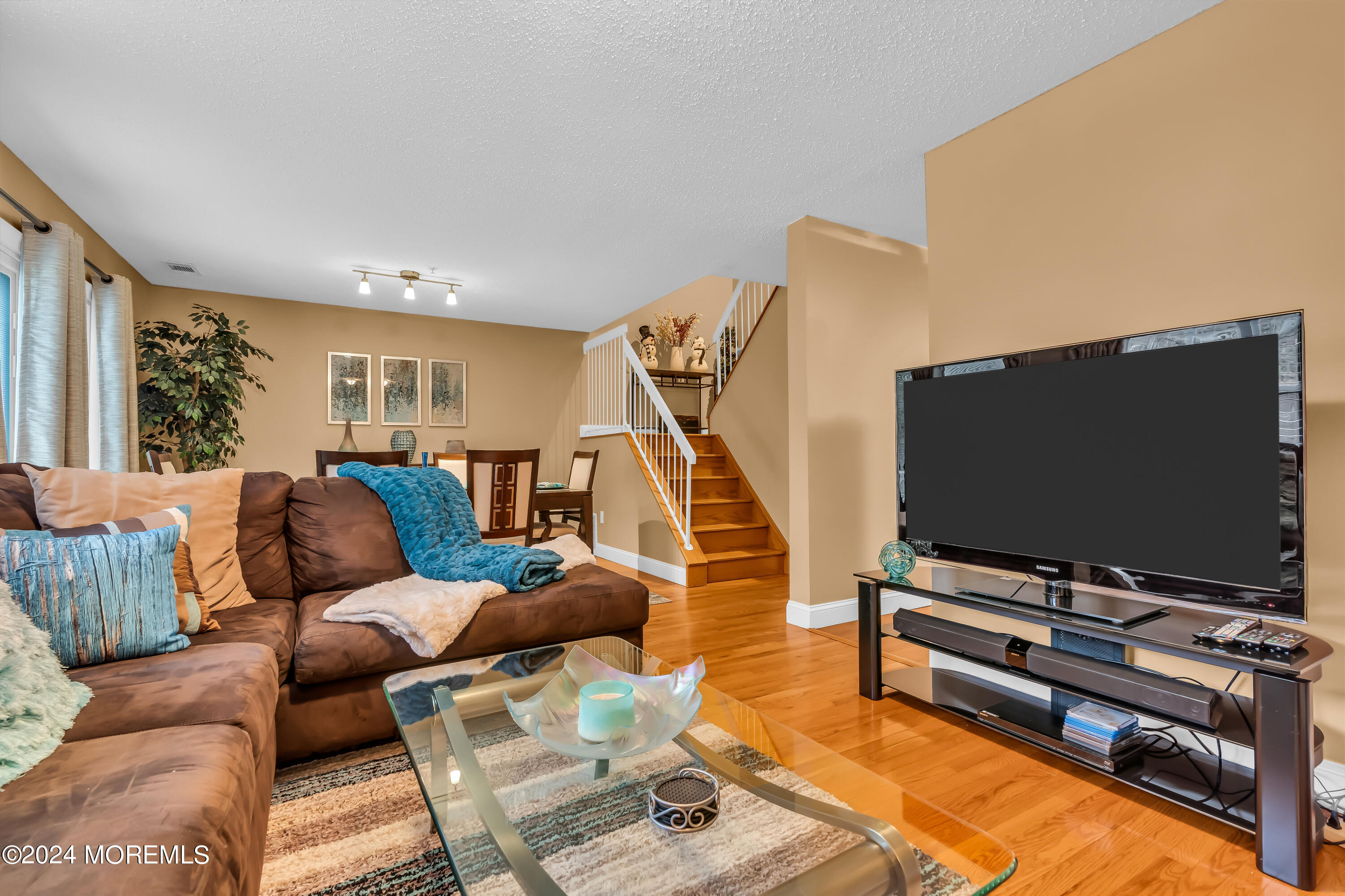 4202 Norma Place Toms River, NJ 08755 - Photo 20 of 33 024_dsc04073