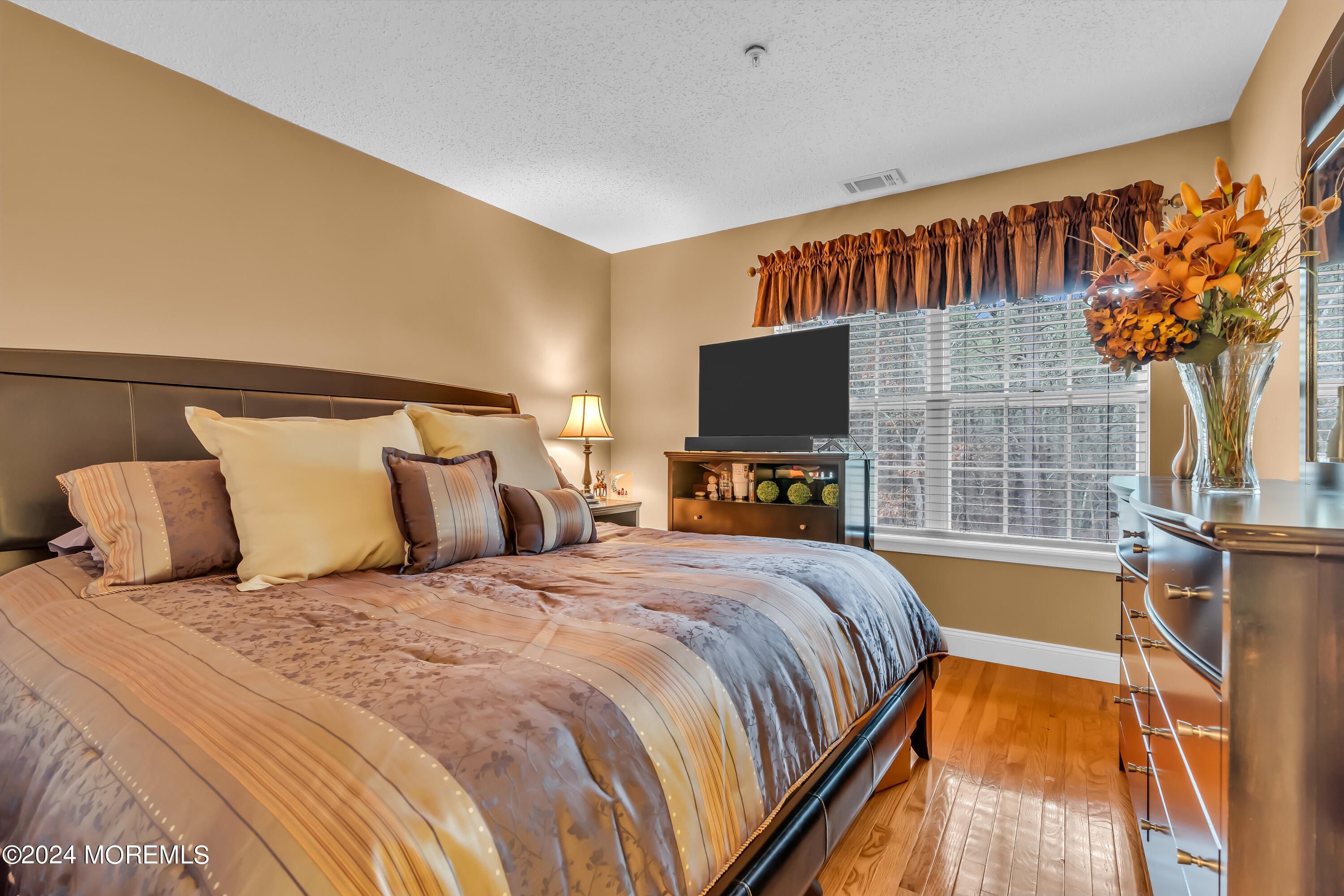 4202 Norma Place Toms River, NJ 08755 - Photo 21 of 33 026_dsc04083