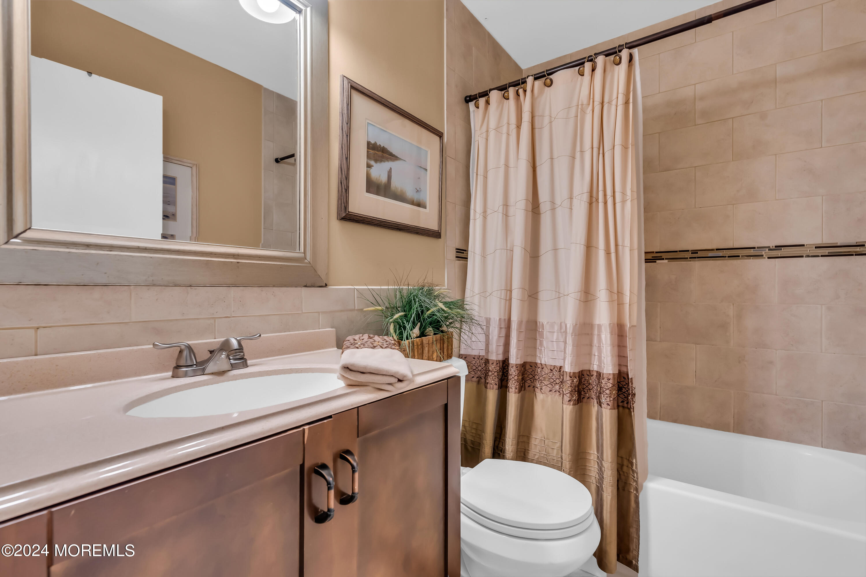 4202 Norma Place Toms River, NJ 08755 - Photo 22 of 33 025_dsc04078