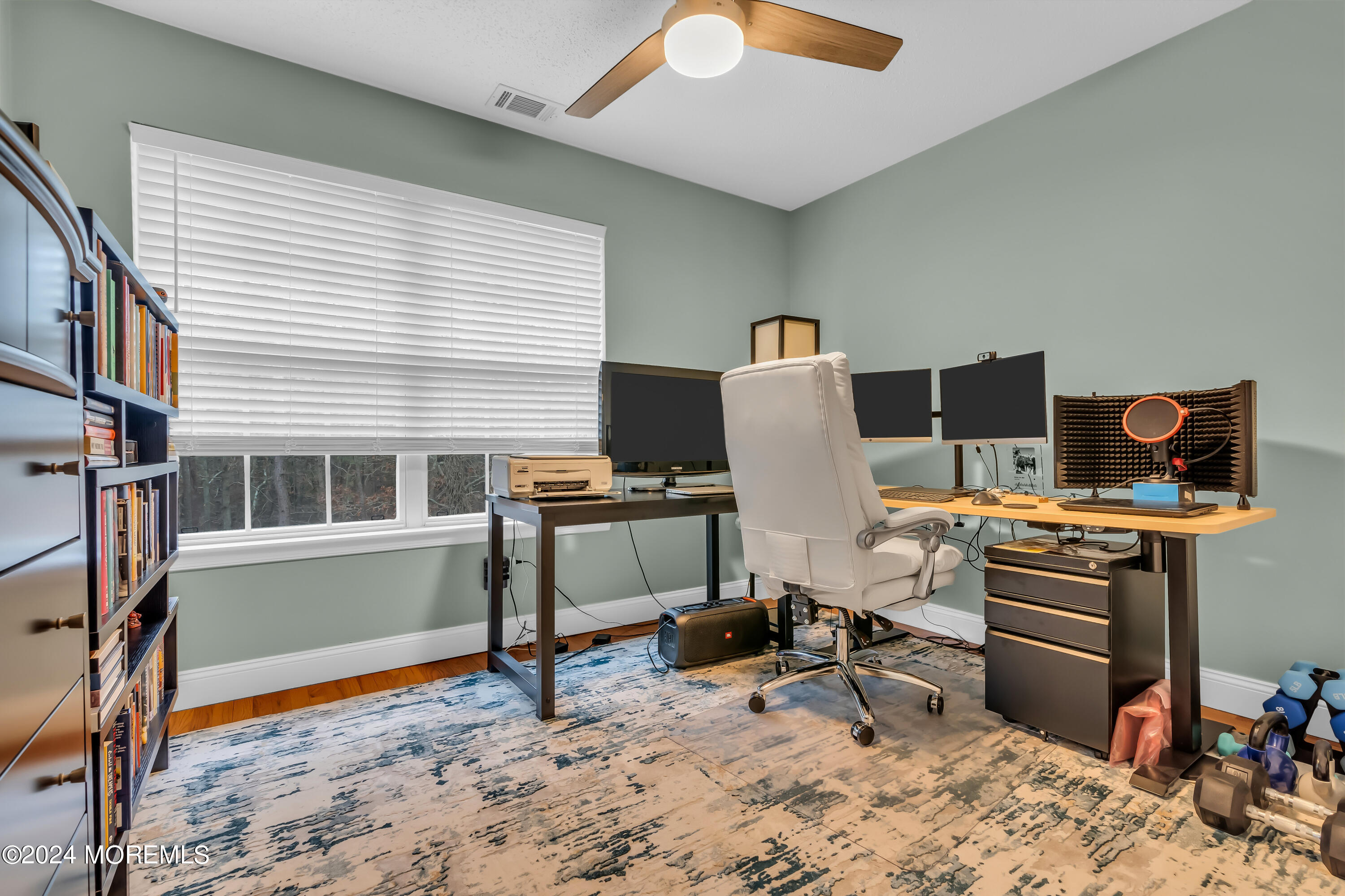 4202 Norma Place Toms River, NJ 08755 - Photo 23 of 33 027_dsc04088