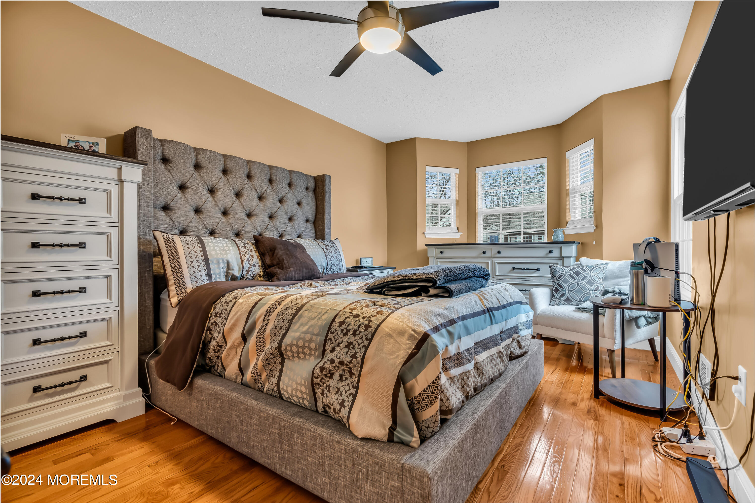 4202 Norma Place Toms River, NJ 08755 - Photo 24 of 33 028_dsc04093