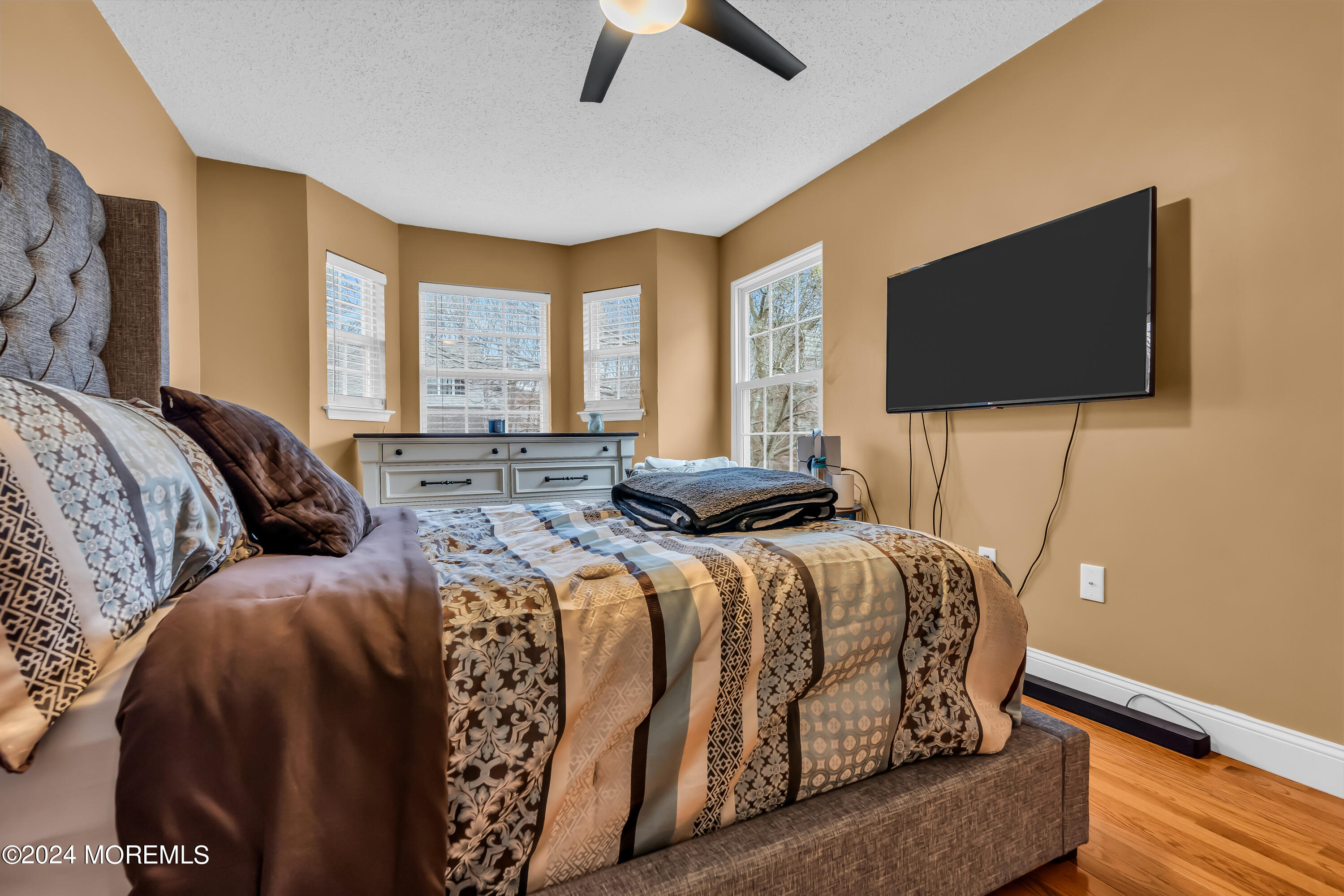 4202 Norma Place Toms River, NJ 08755 - Photo 25 of 33 029_dsc04098