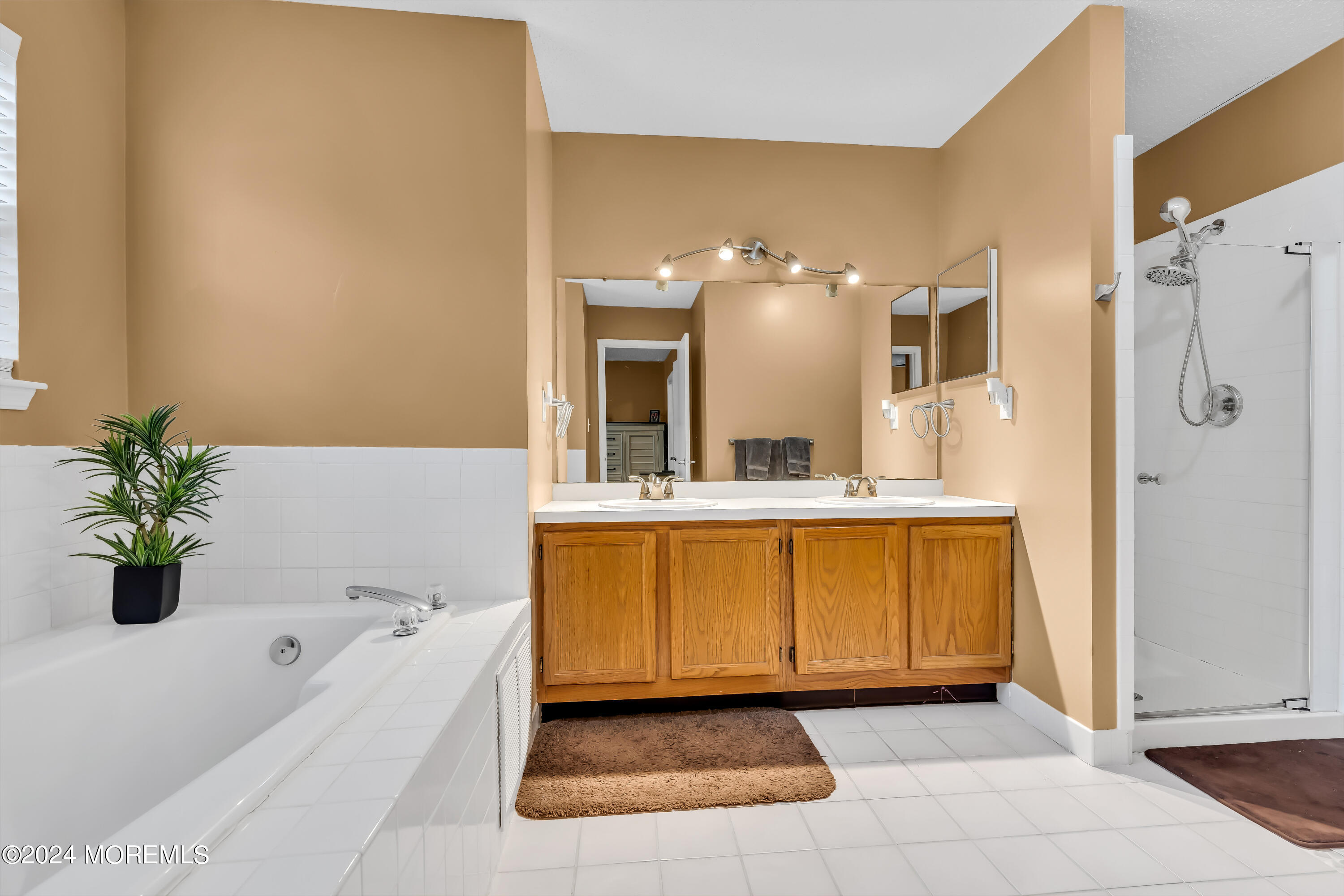 4202 Norma Place Toms River, NJ 08755 - Photo 26 of 33 032_dsc04118