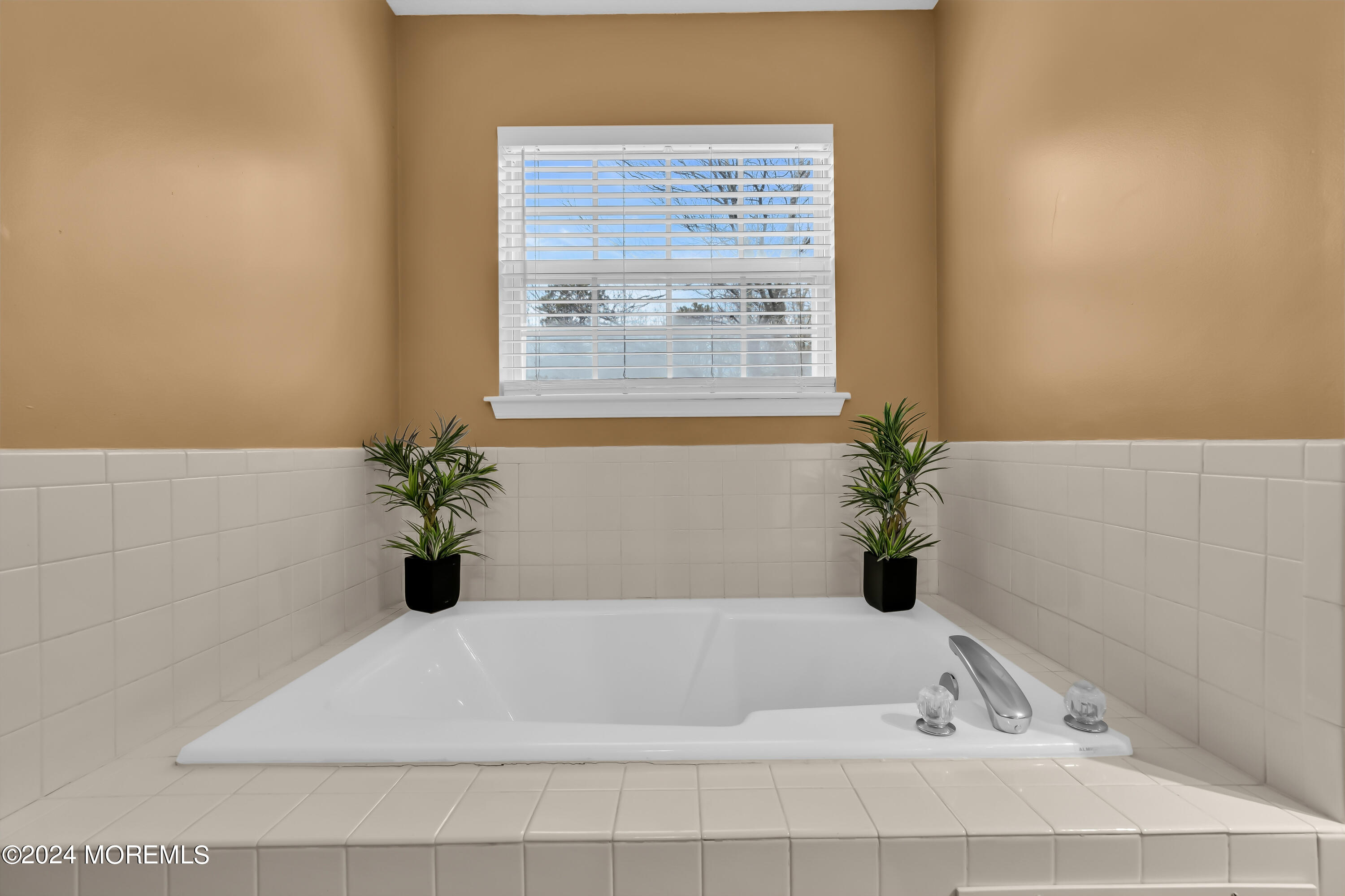 4202 Norma Place Toms River, NJ 08755 - Photo 27 of 33 033_dsc04123