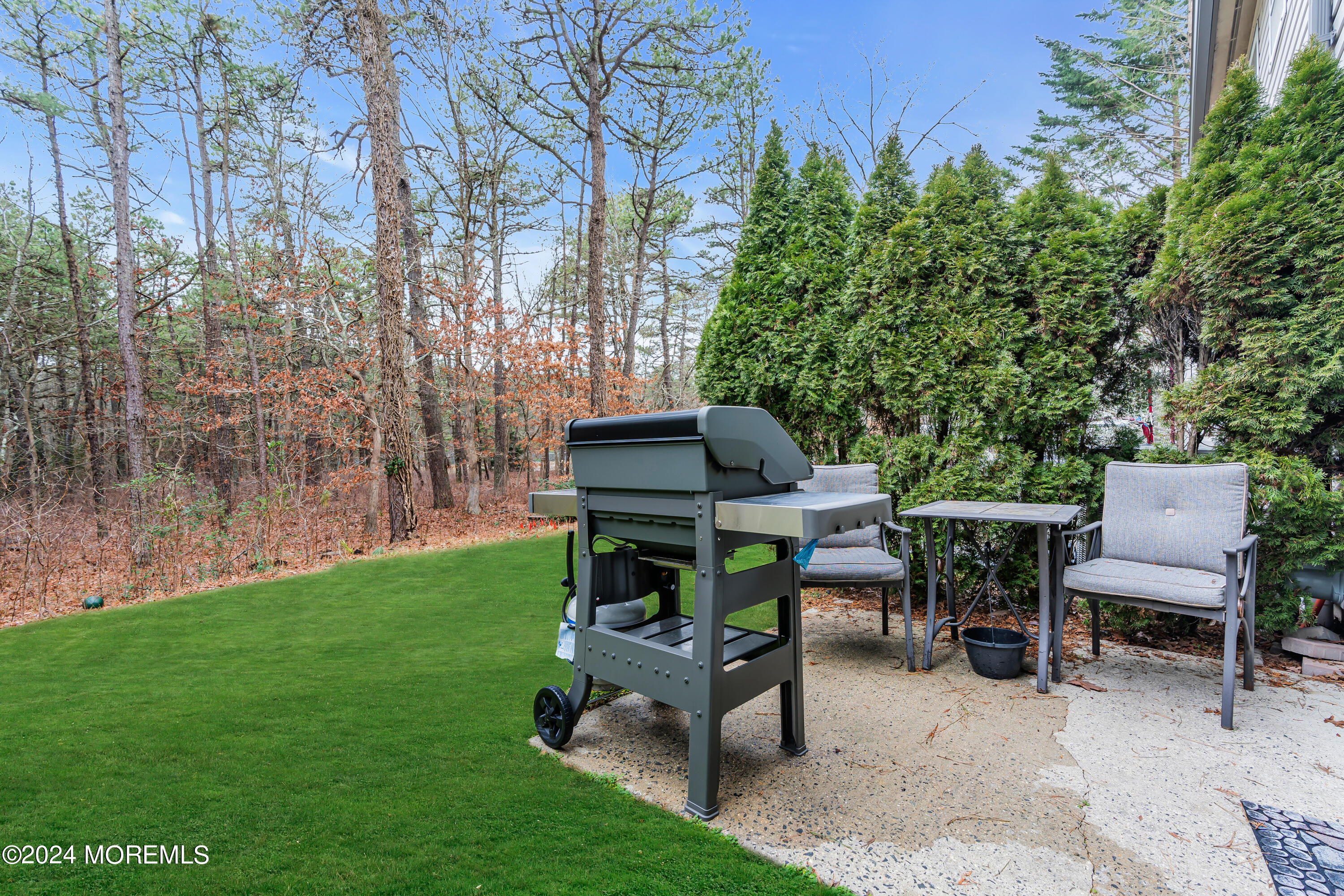 4202 Norma Place Toms River, NJ 08755 - Photo 28 of 33 035_dsc04133-1