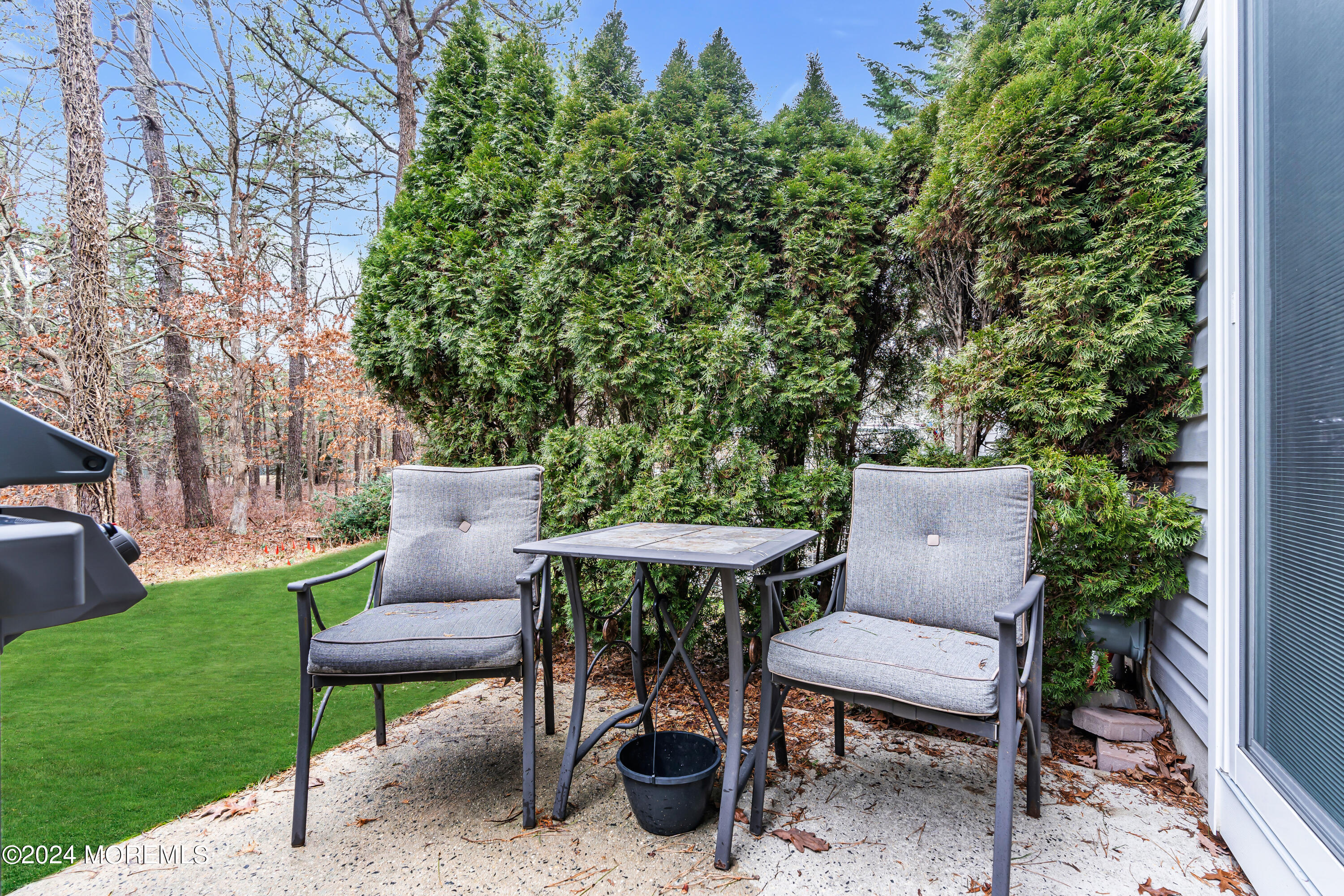 4202 Norma Place Toms River, NJ 08755 - Photo 29 of 33 036_dsc04138-1