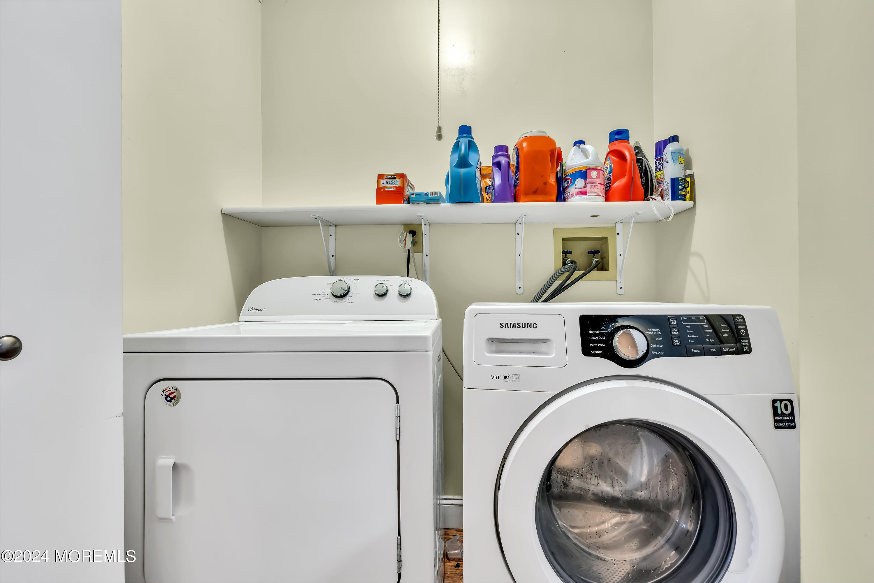 4202 Norma Place Toms River, NJ 08755 - Photo 32 of 33 034_dsc04128