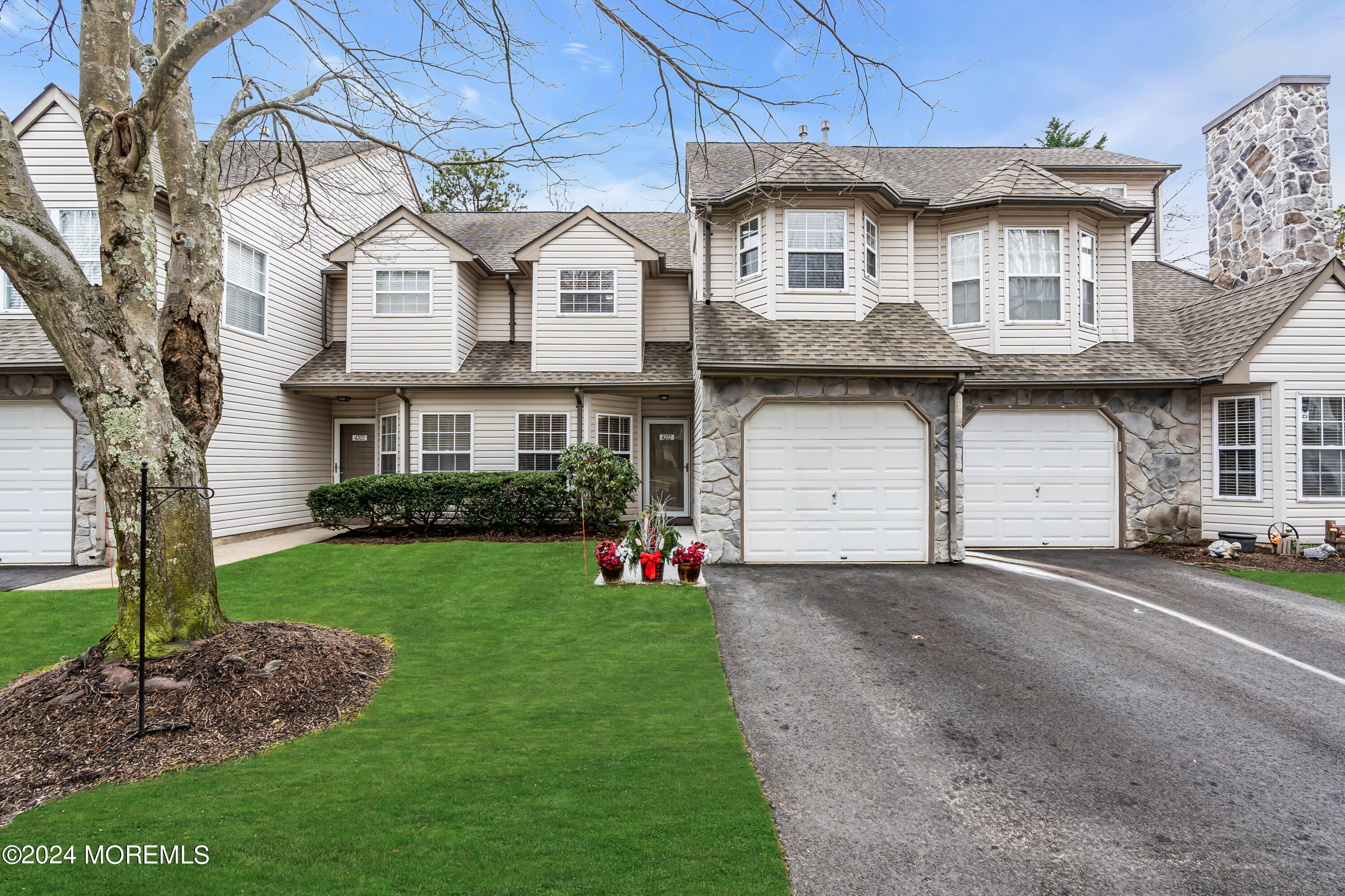 4202 Norma Place Toms River, NJ 08755 - Photo 33 of 33 004_dsc04163-1