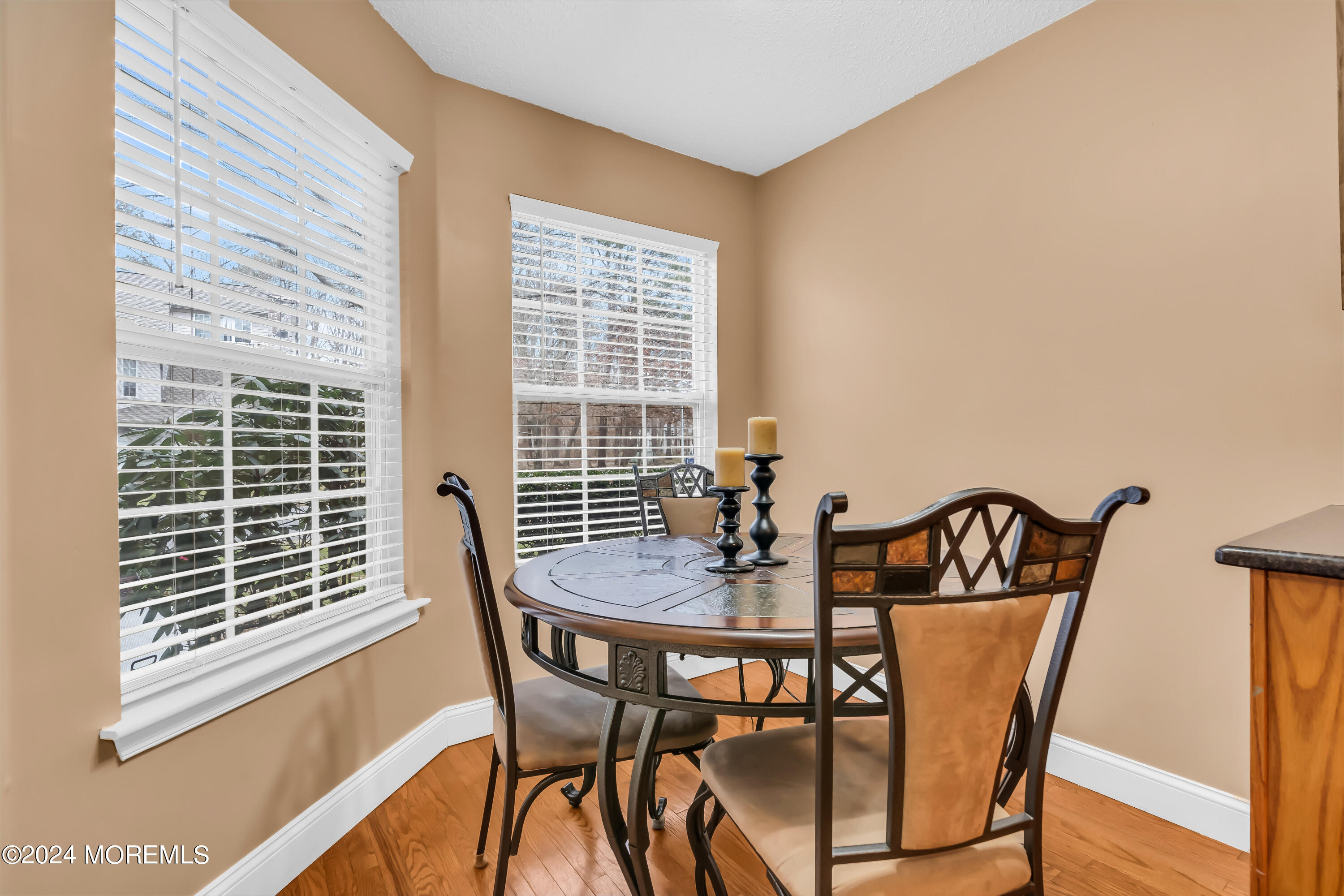 4202 Norma Place Toms River, NJ 08755 - Photo 6 of 33 010_dsc03983