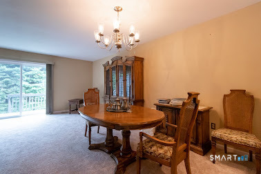 65 Oak Ridge Drive, Unit 65 Windsor Locks, CT 06096 - Photo 10 of 36