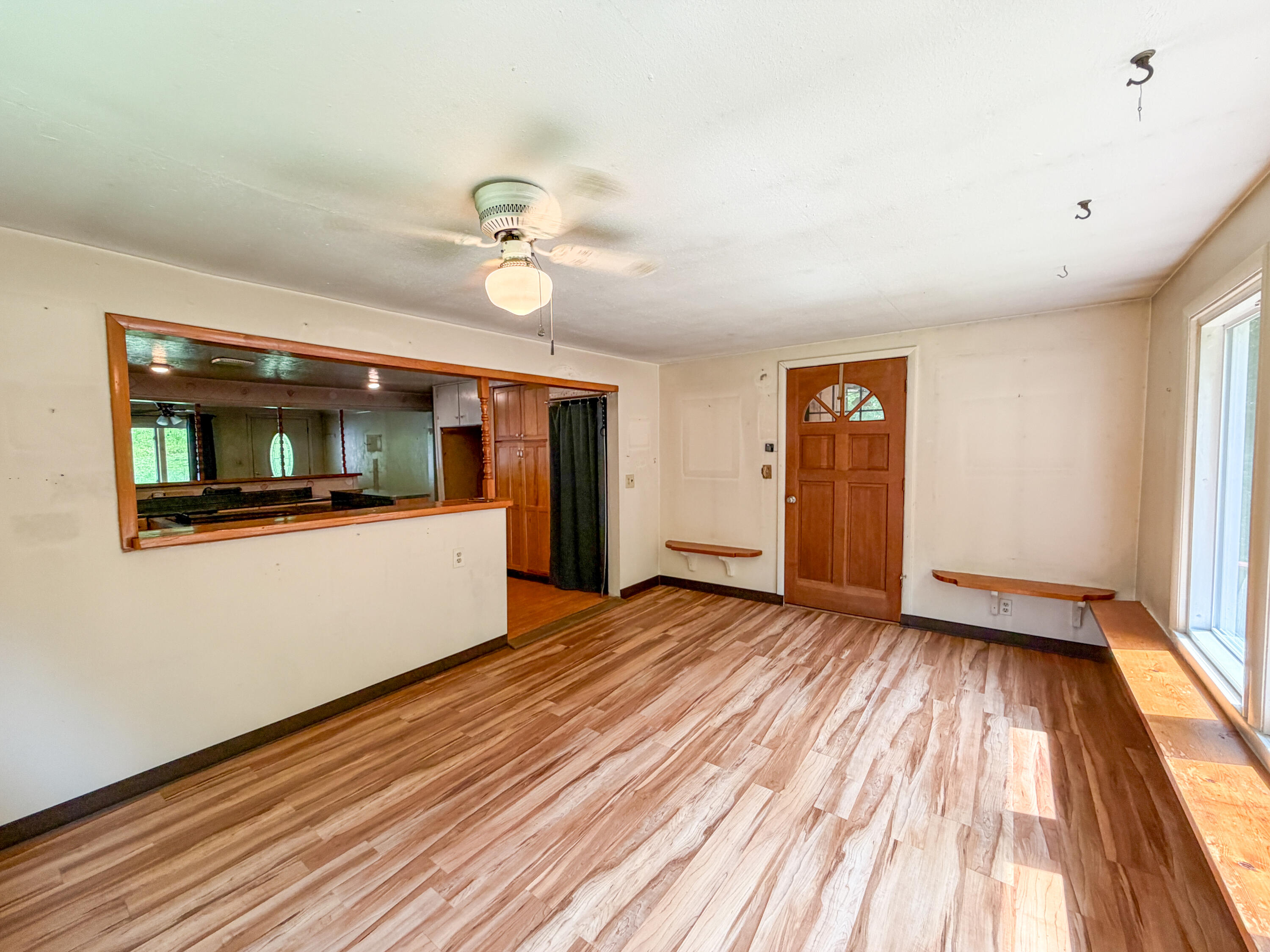 2045 Teges Creek Road Manchester, KY 40962 - Photo 30 of 78 LightroomRealEstateEdits-46