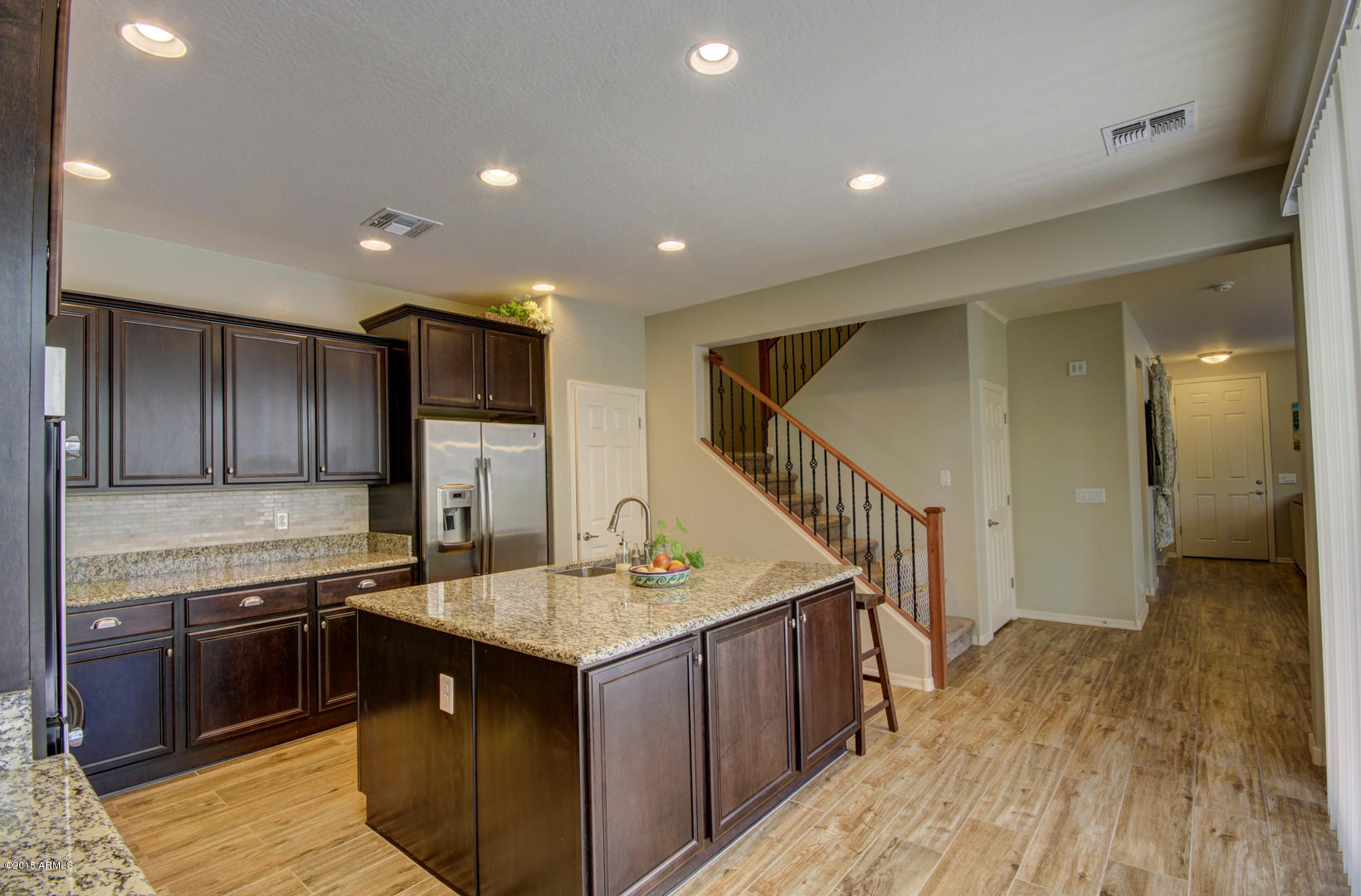 20719 West Alsap Road Buckeye, AZ 85396 - Photo 11 of 37 Alsap (11)