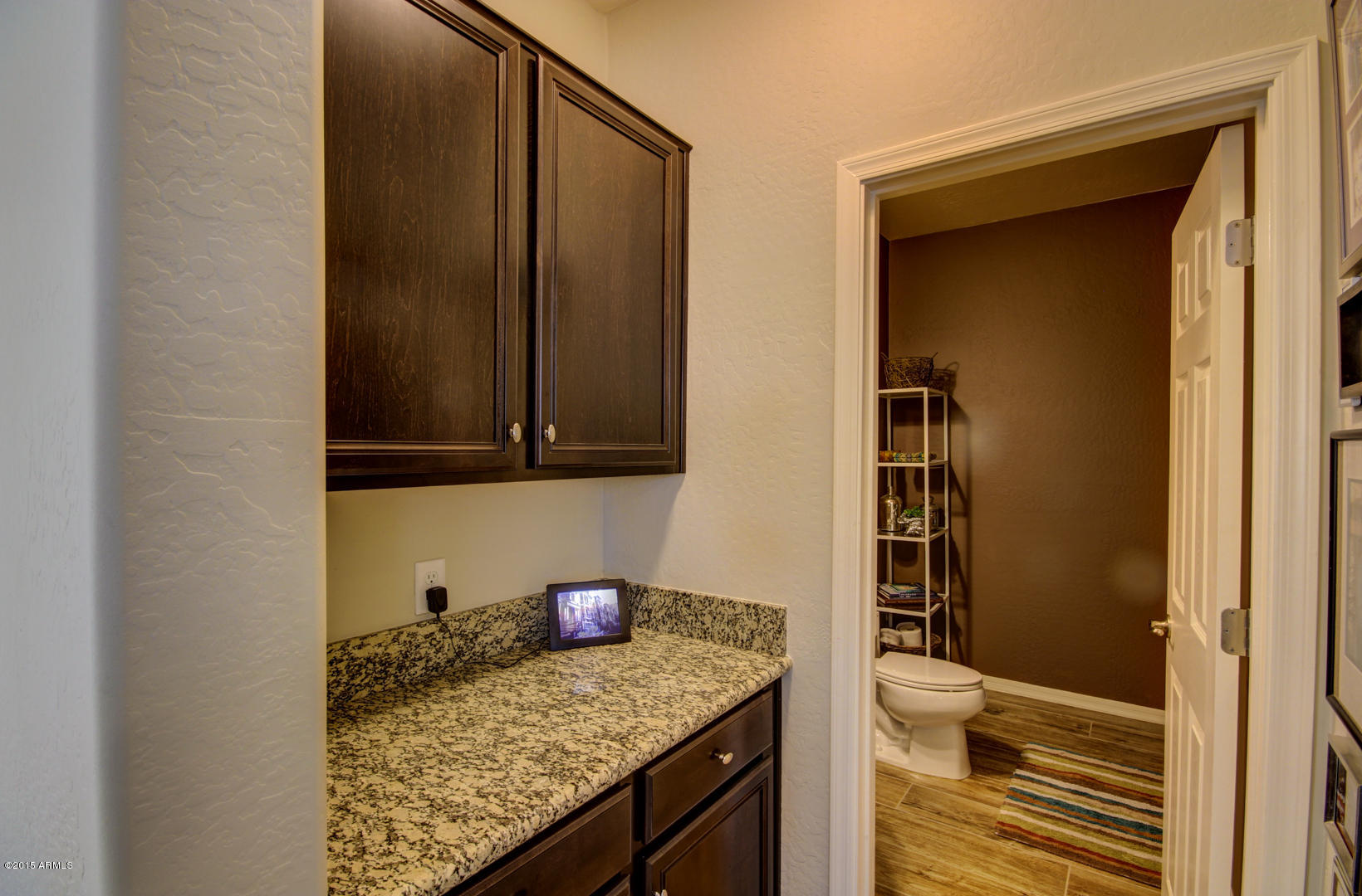 20719 West Alsap Road Buckeye, AZ 85396 - Photo 13 of 37 Alsap (13)