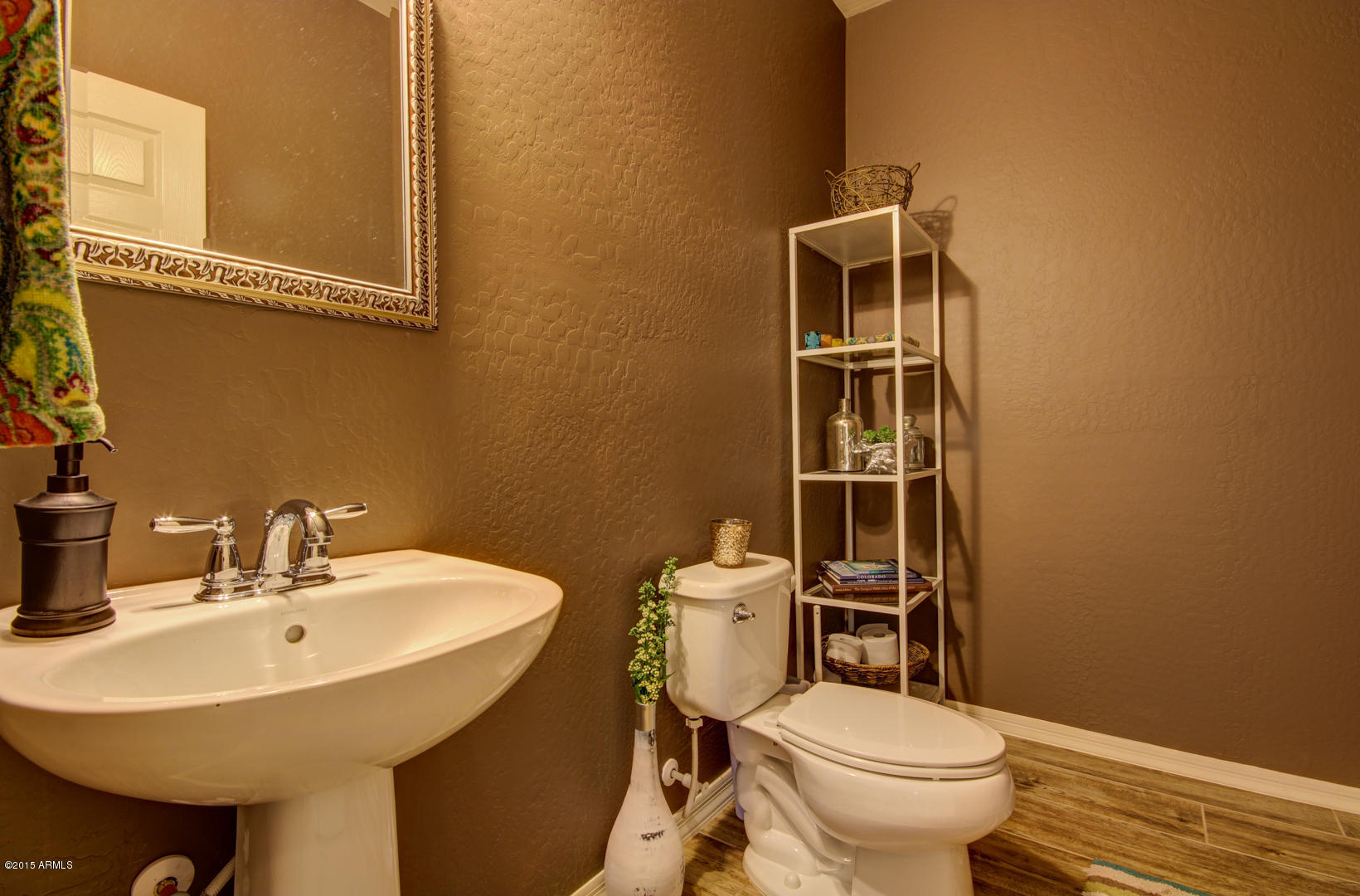 20719 West Alsap Road Buckeye, AZ 85396 - Photo 14 of 37 Alsap (14)