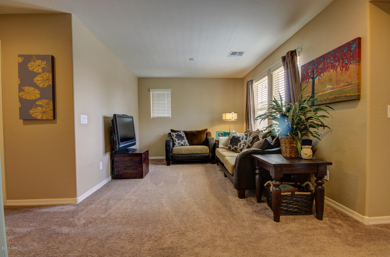 20719 West Alsap Road Buckeye, AZ 85396 - Photo 15 of 37 Alsap (15)