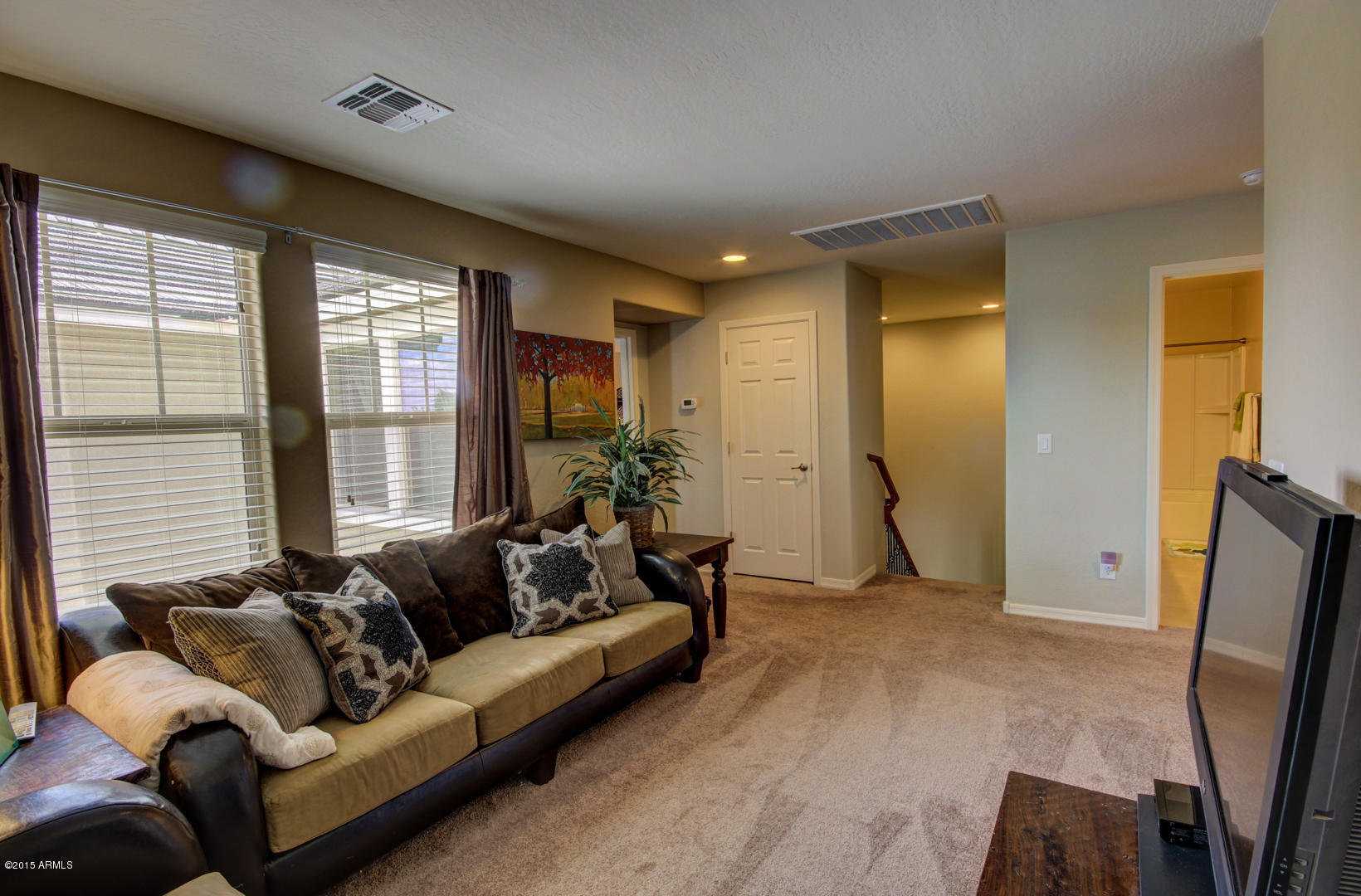 20719 West Alsap Road Buckeye, AZ 85396 - Photo 16 of 37 Alsap (16)
