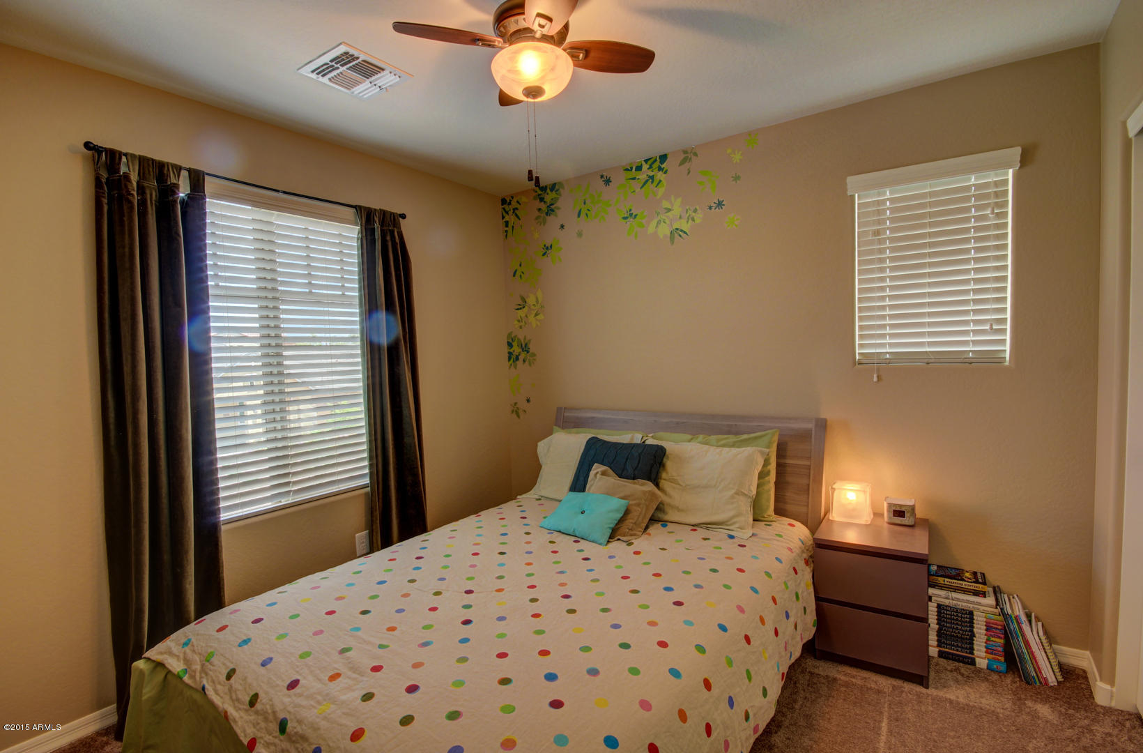 20719 West Alsap Road Buckeye, AZ 85396 - Photo 17 of 37 Alsap (17)