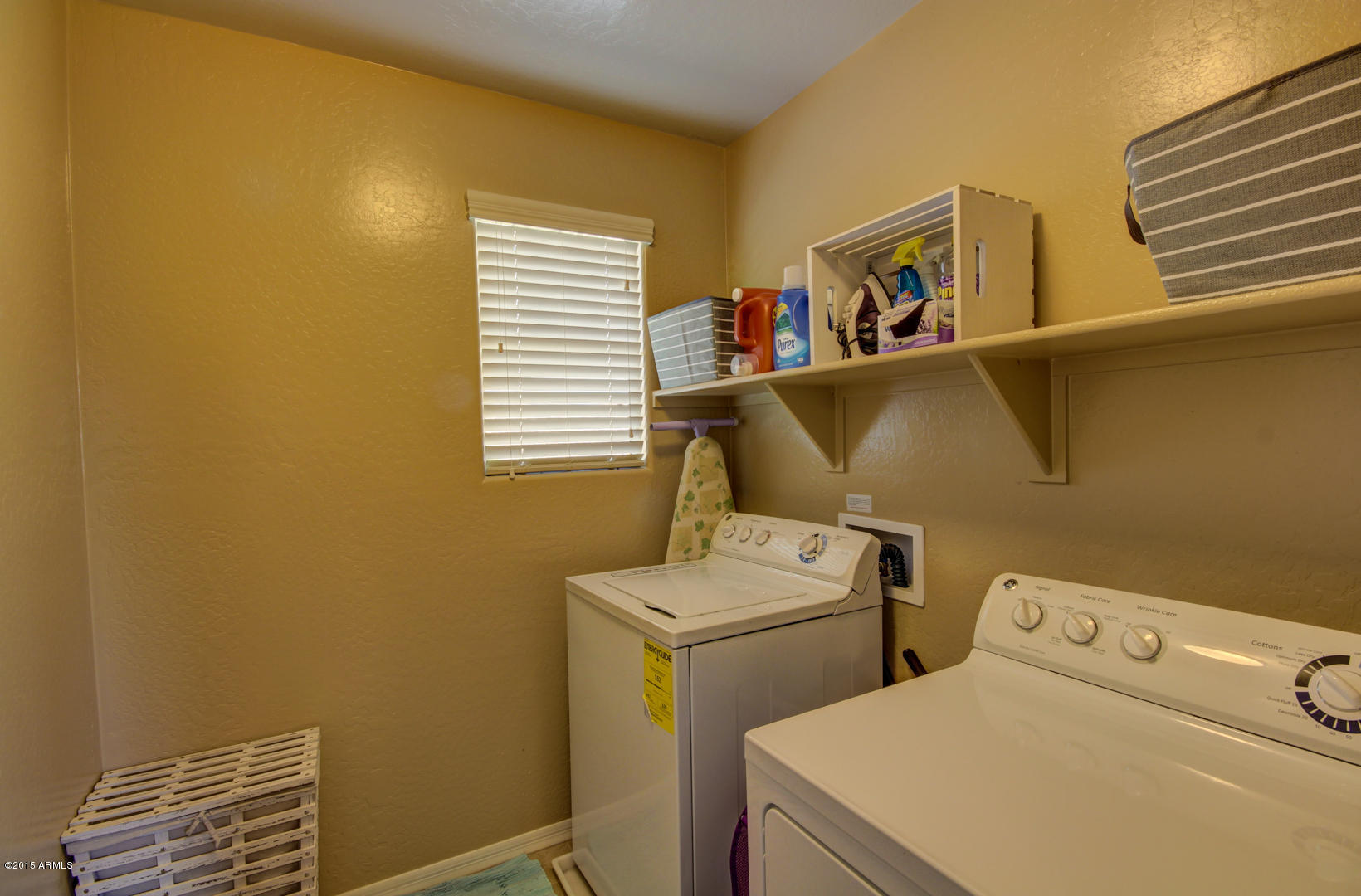 20719 West Alsap Road Buckeye, AZ 85396 - Photo 18 of 37 Alsap (18)