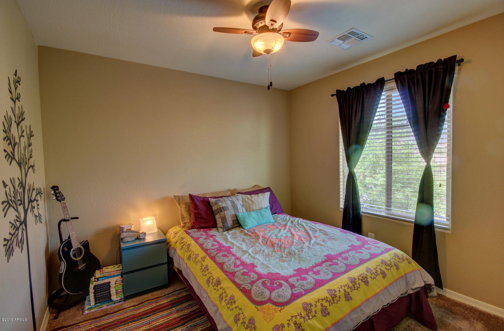 20719 West Alsap Road Buckeye, AZ 85396 - Photo 19 of 37 Alsap (19)