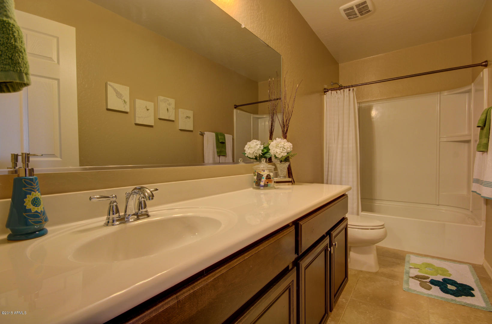 20719 West Alsap Road Buckeye, AZ 85396 - Photo 20 of 37 Alsap (20)