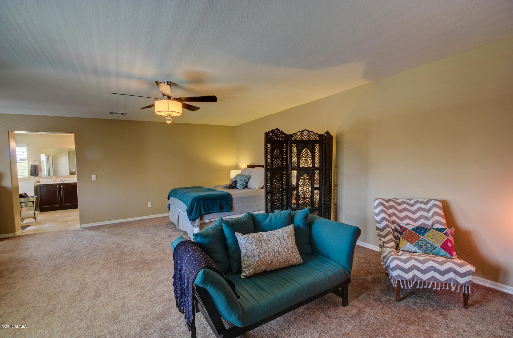 20719 West Alsap Road Buckeye, AZ 85396 - Photo 21 of 37 Alsap (21)