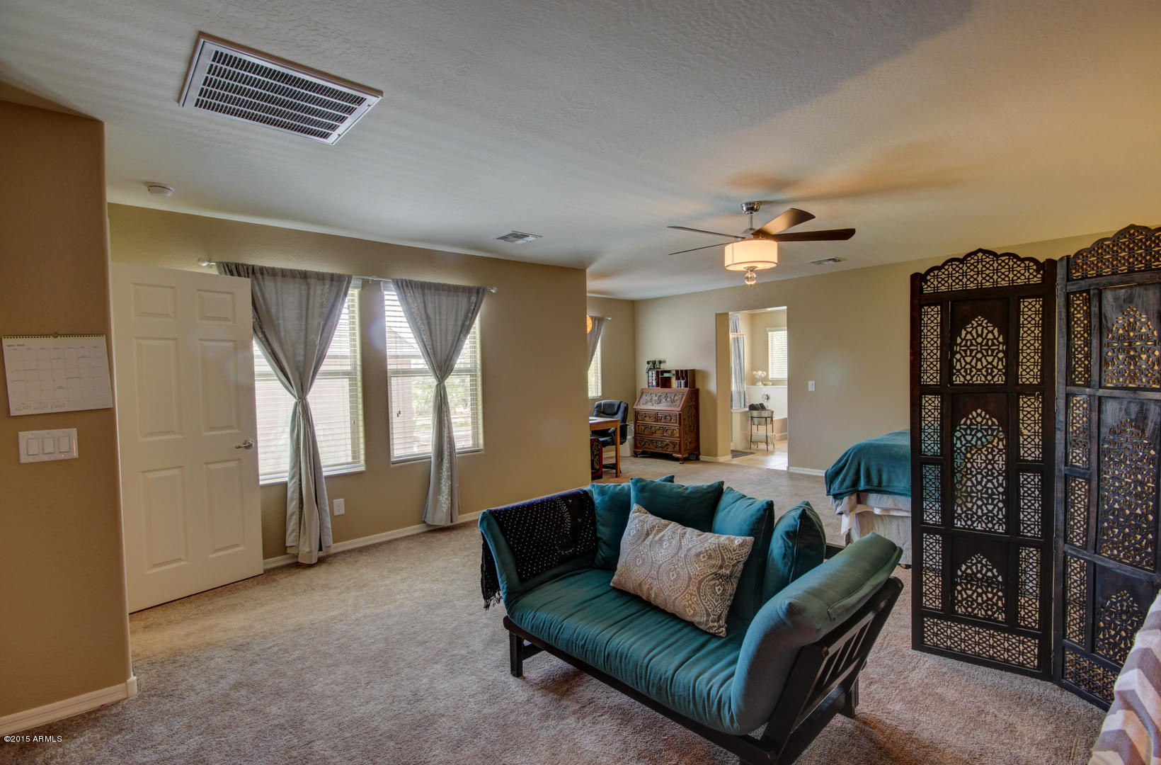 20719 West Alsap Road Buckeye, AZ 85396 - Photo 22 of 37 Alsap (22)