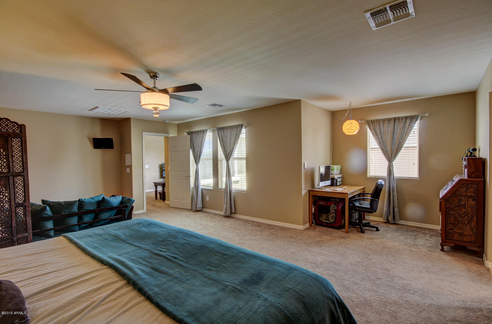 20719 West Alsap Road Buckeye, AZ 85396 - Photo 23 of 37 Alsap (23)