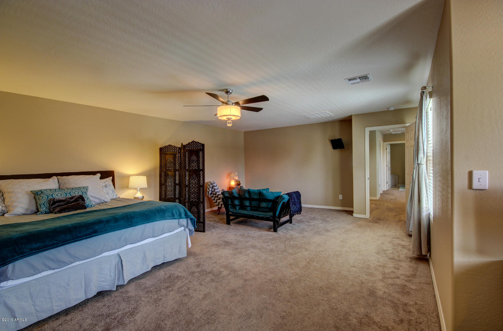 20719 West Alsap Road Buckeye, AZ 85396 - Photo 24 of 37 Alsap (24)