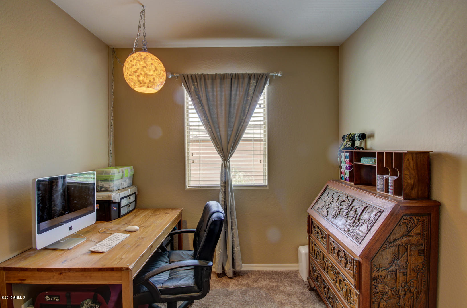 20719 West Alsap Road Buckeye, AZ 85396 - Photo 25 of 37 Alsap (25)