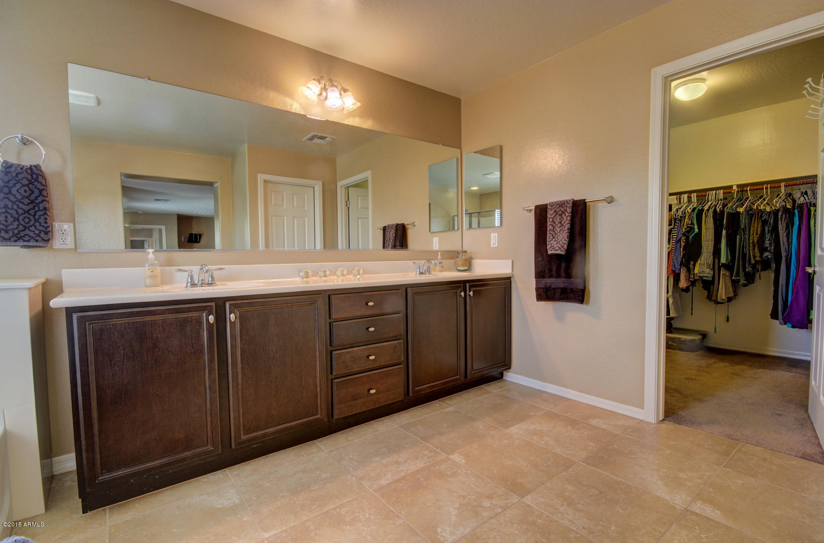 20719 West Alsap Road Buckeye, AZ 85396 - Photo 26 of 37 Alsap (26)