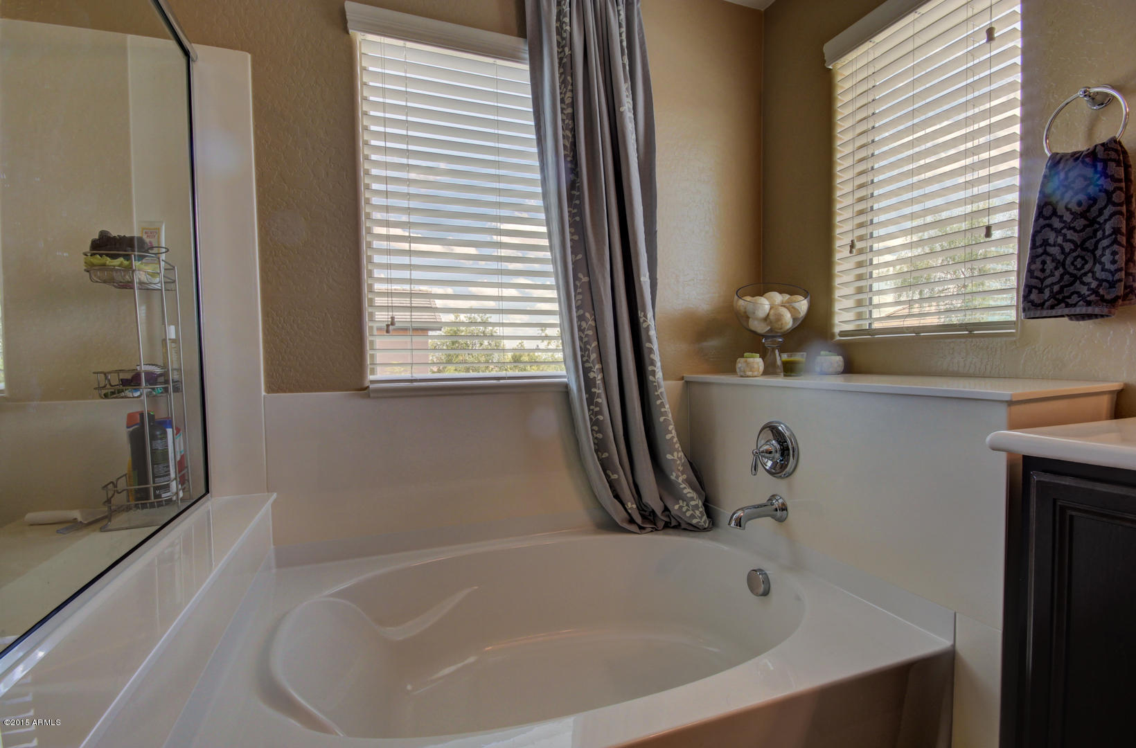 20719 West Alsap Road Buckeye, AZ 85396 - Photo 27 of 37 Alsap (27)