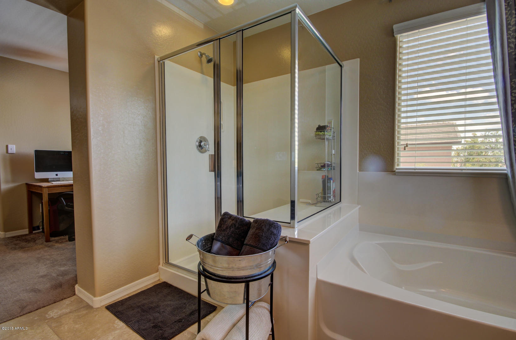 20719 West Alsap Road Buckeye, AZ 85396 - Photo 28 of 37 Alsap (28)