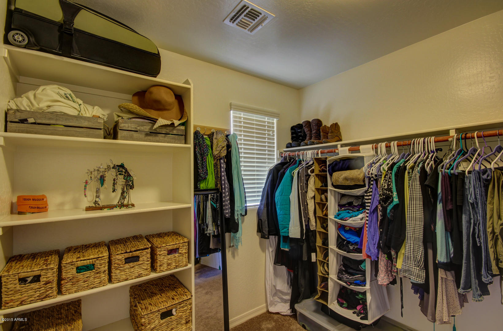 20719 West Alsap Road Buckeye, AZ 85396 - Photo 29 of 37 Alsap (29)
