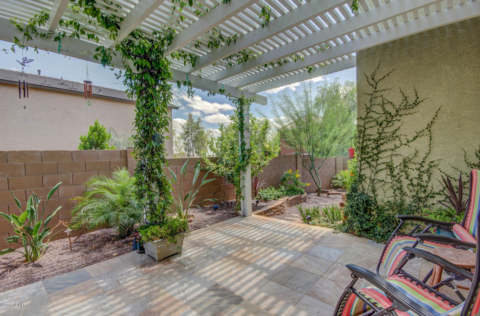 20719 West Alsap Road Buckeye, AZ 85396 - Photo 31 of 37 Alsap (31)
