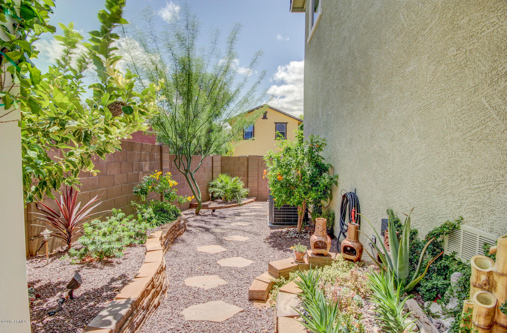20719 West Alsap Road Buckeye, AZ 85396 - Photo 33 of 37 Alsap (33)