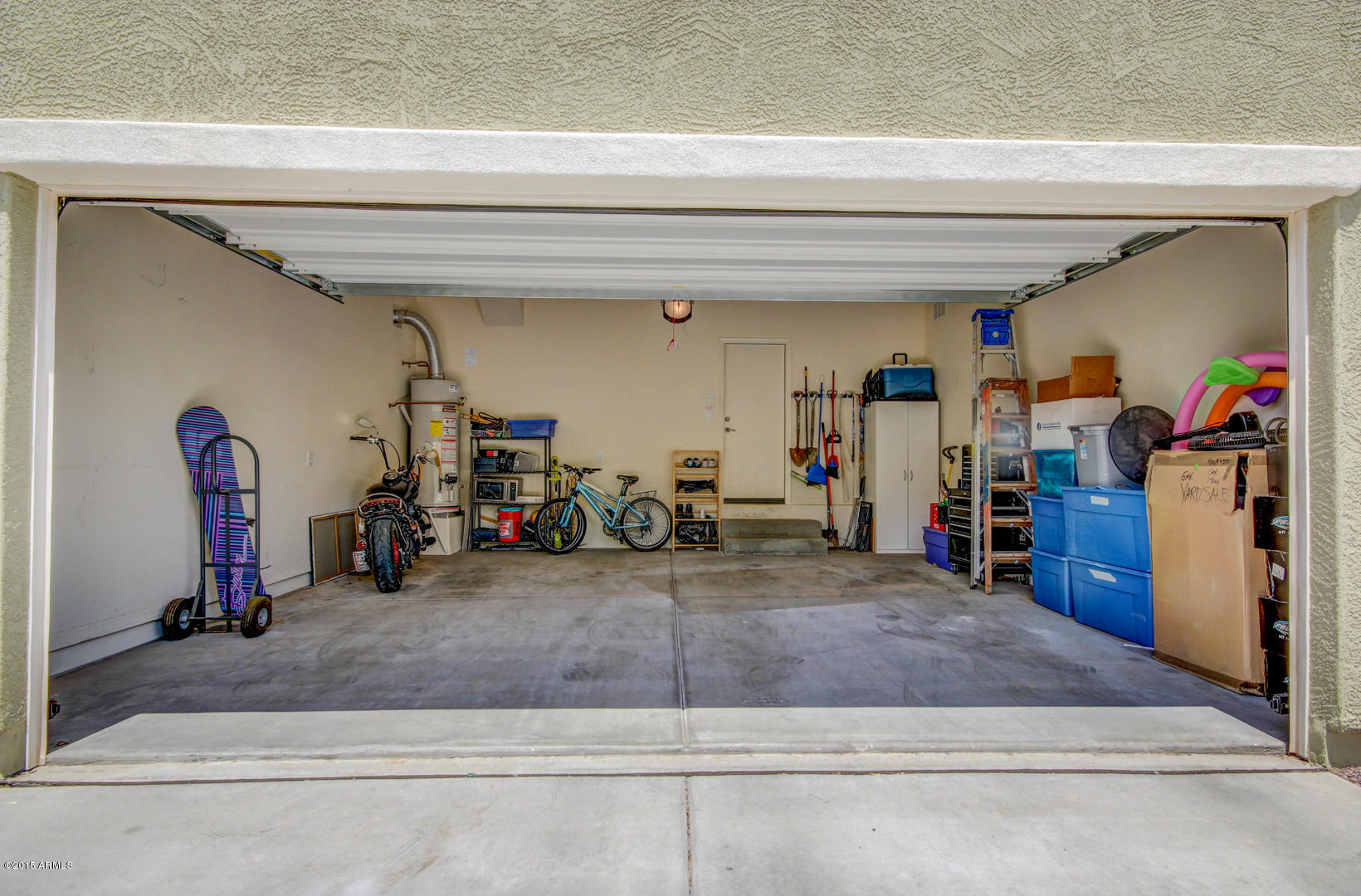 20719 West Alsap Road Buckeye, AZ 85396 - Photo 35 of 37 Alsap (35)
