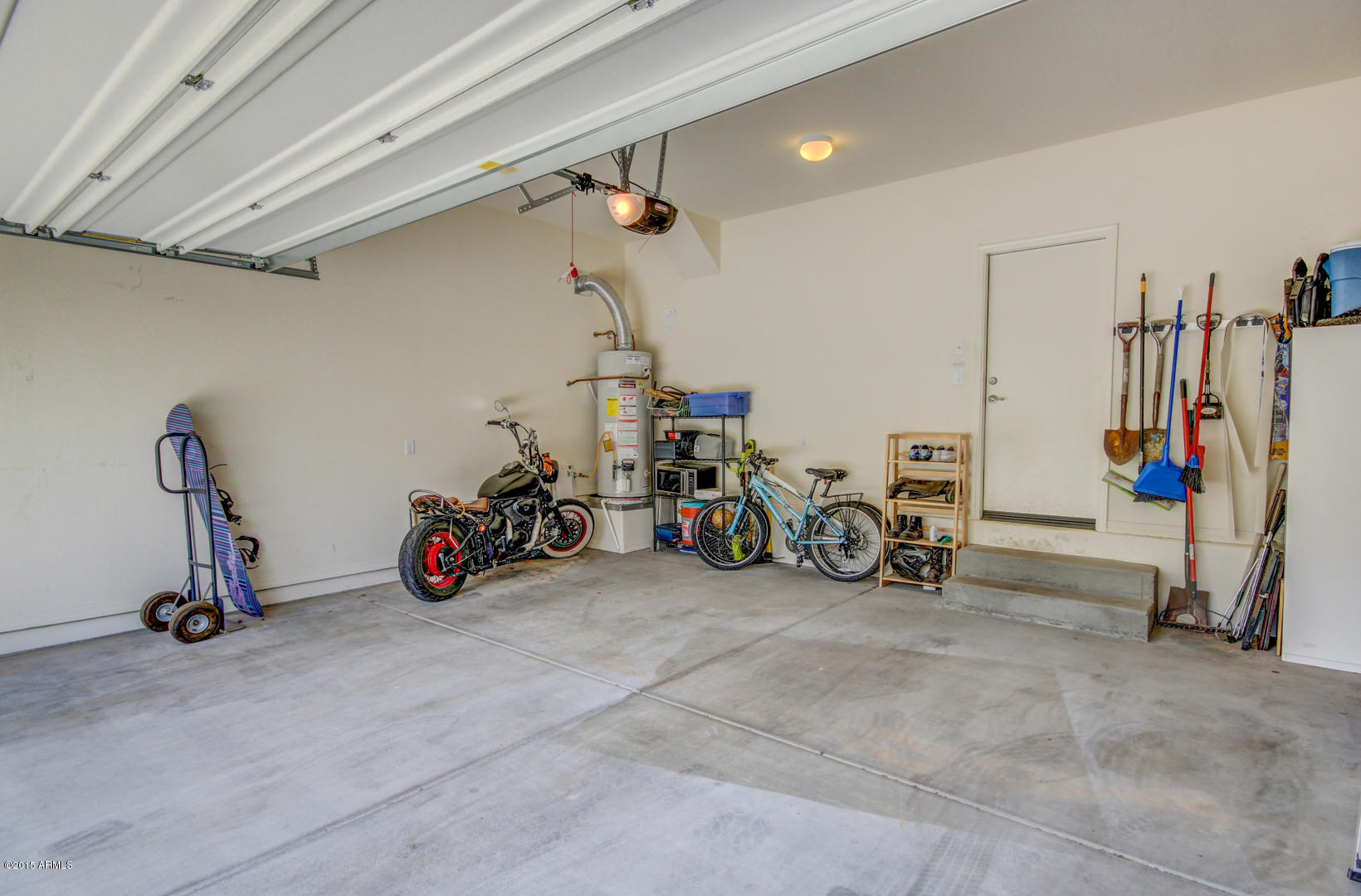 20719 West Alsap Road Buckeye, AZ 85396 - Photo 37 of 37 Alsap (37)