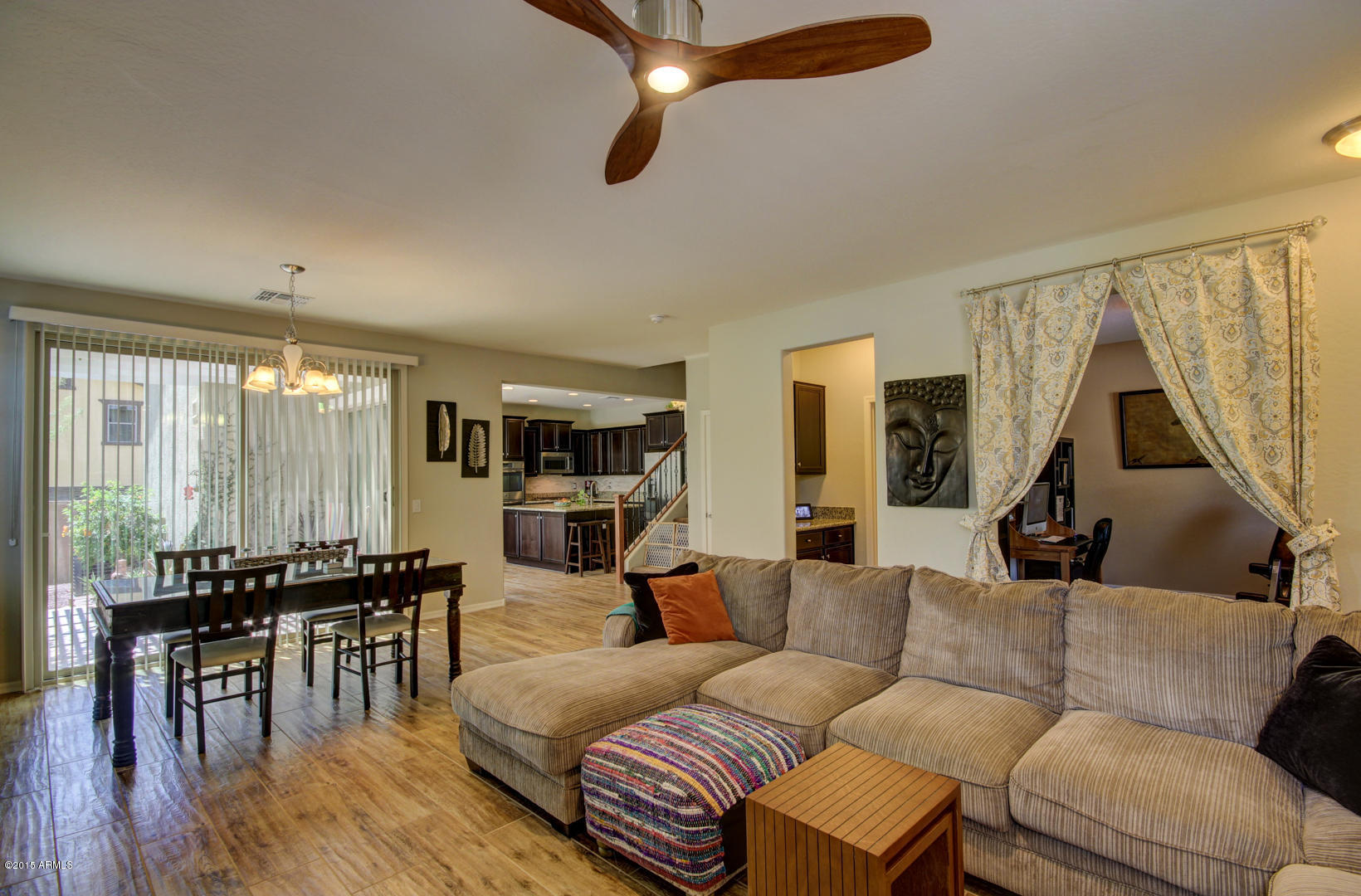 20719 West Alsap Road Buckeye, AZ 85396 - Photo 5 of 37 Alsap (5)