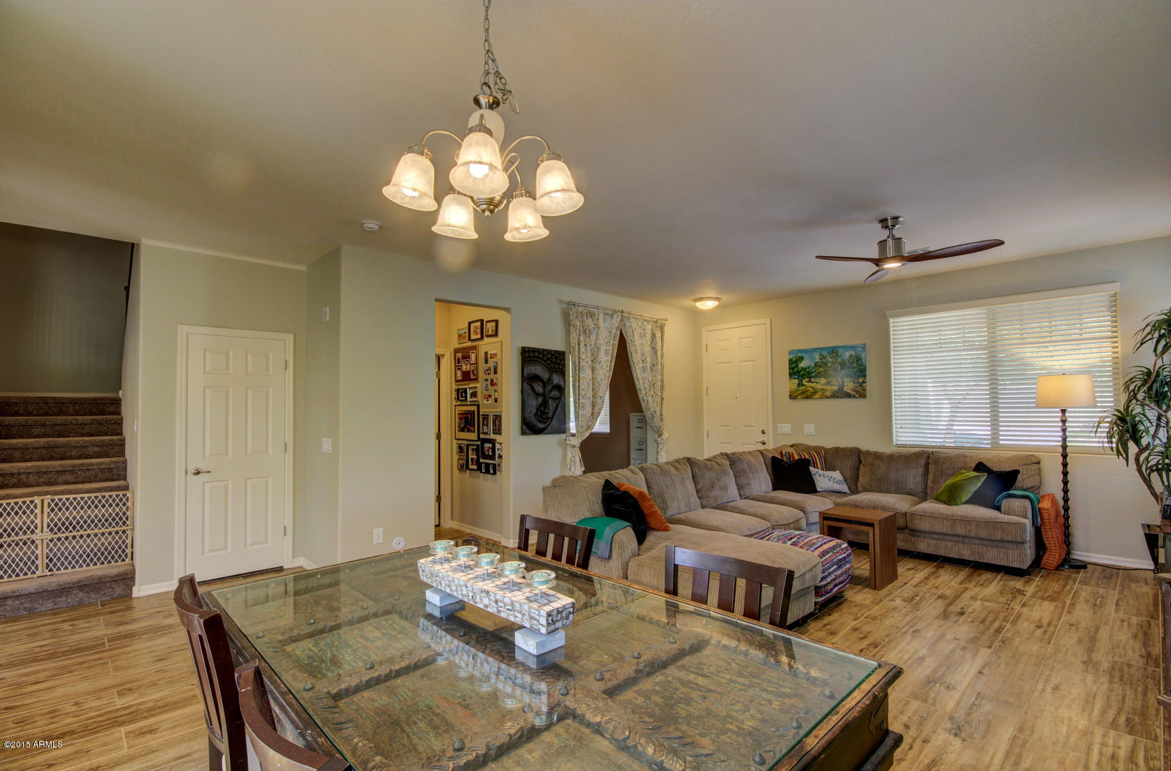 20719 West Alsap Road Buckeye, AZ 85396 - Photo 6 of 37 Alsap (6)