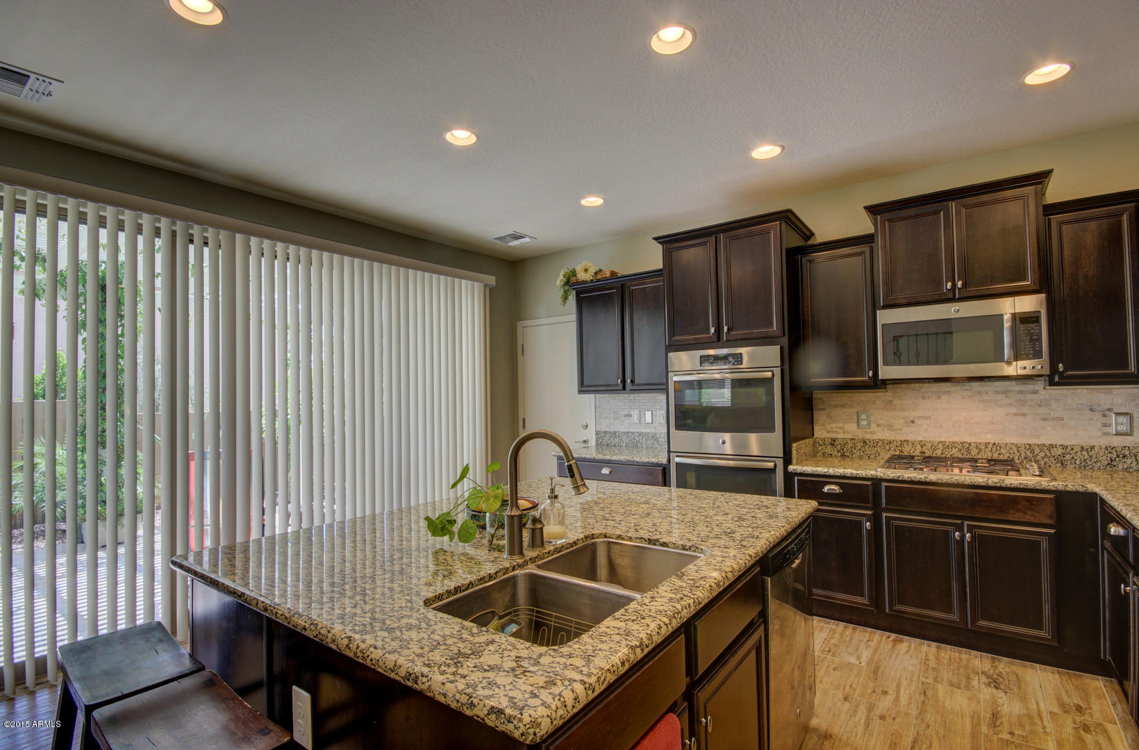 20719 West Alsap Road Buckeye, AZ 85396 - Photo 9 of 37 Alsap (9)