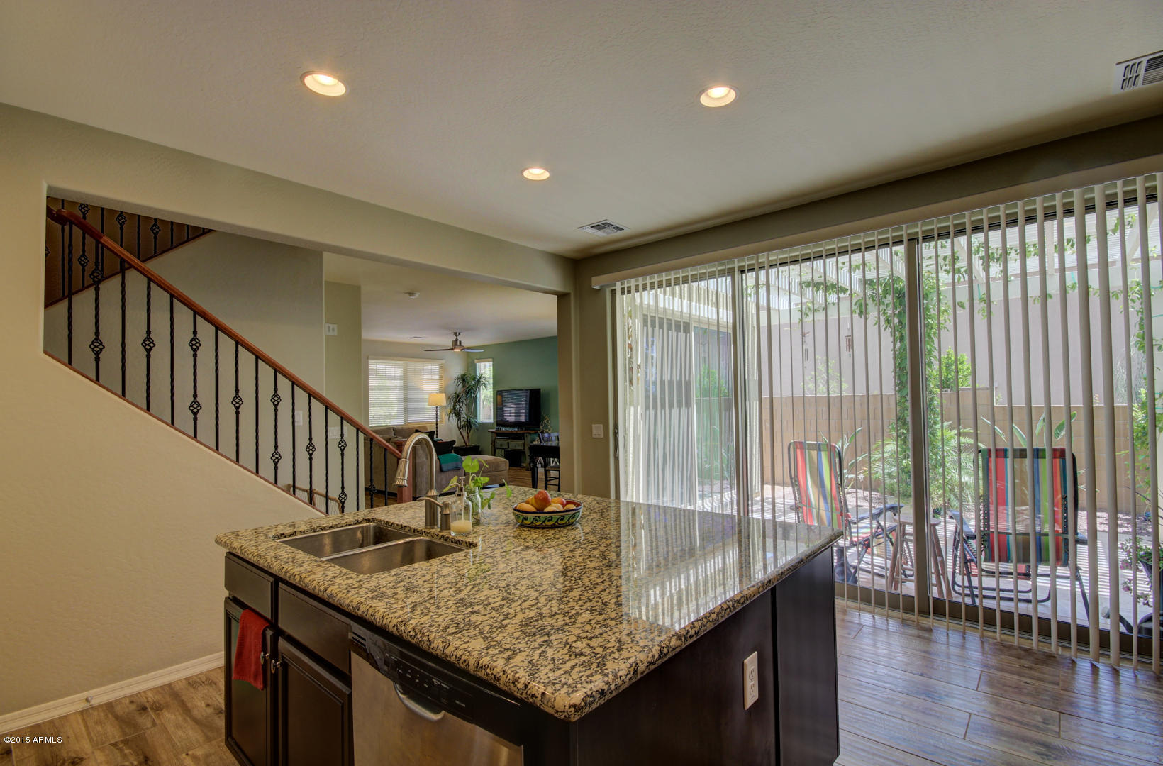 20719 West Alsap Road Buckeye, AZ 85396 - Photo 10 of 37 Alsap (10)