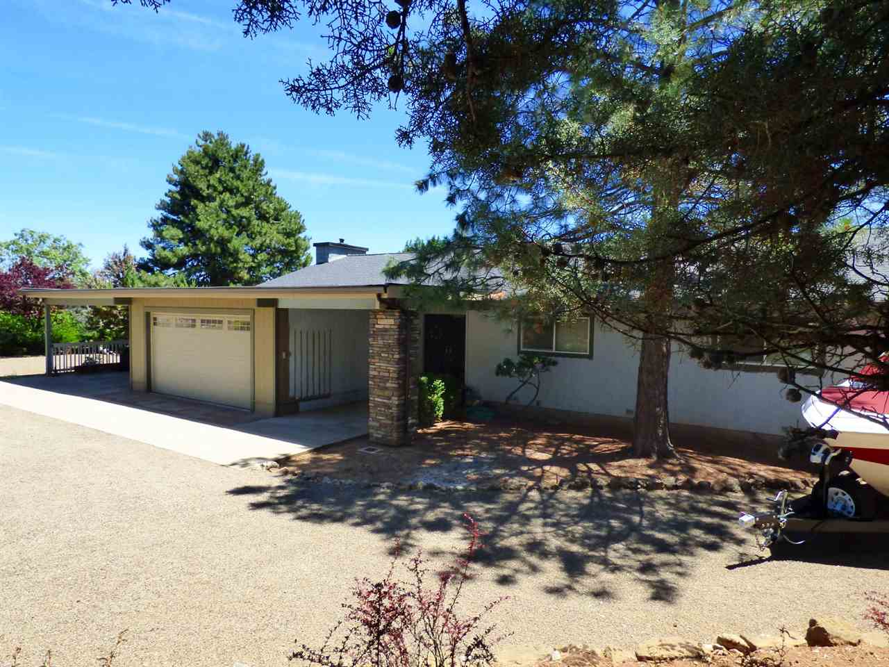 187 Humbug Road Yreka, CA 96097 - Photo 15 of 27 Gallery Image 15
