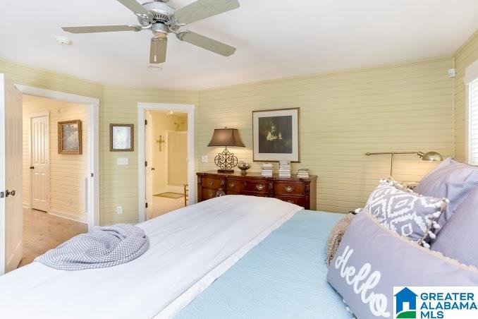 158 Eureka Road Lincoln, AL 35096 - Photo 24 of 42