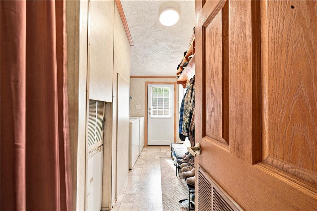 2148 Highway 381 Rector, PA 15677 - Photo 16 of 31 Gallery Image 16