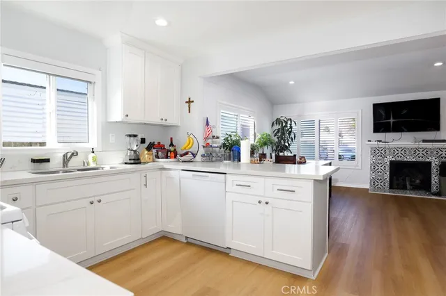 $899,000 | 1520 West 216th Street, Torrance, CA 90501